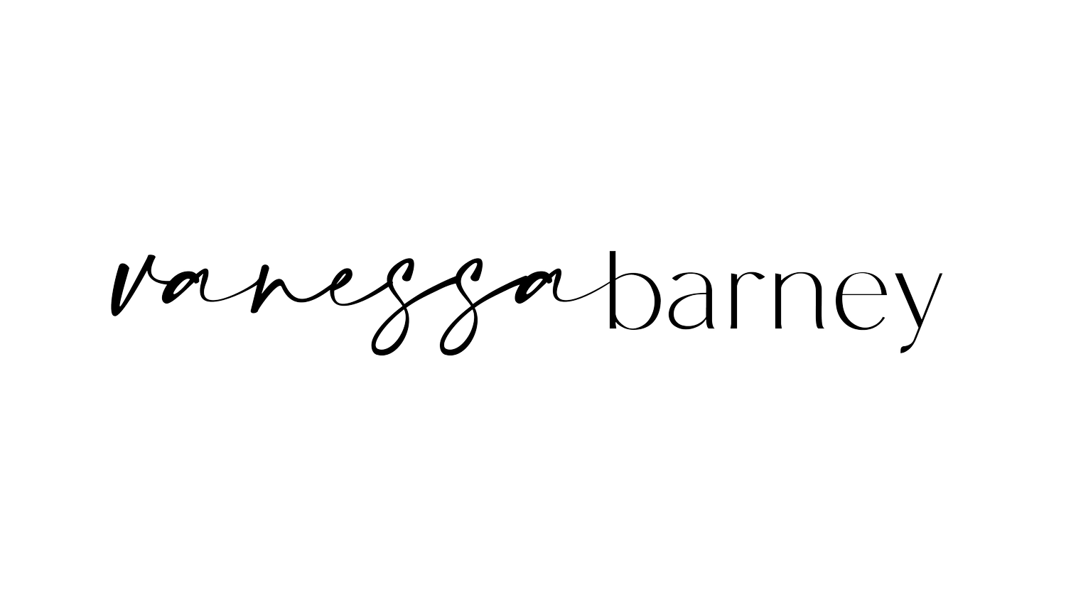 Vanessa Barney vanessa-barney