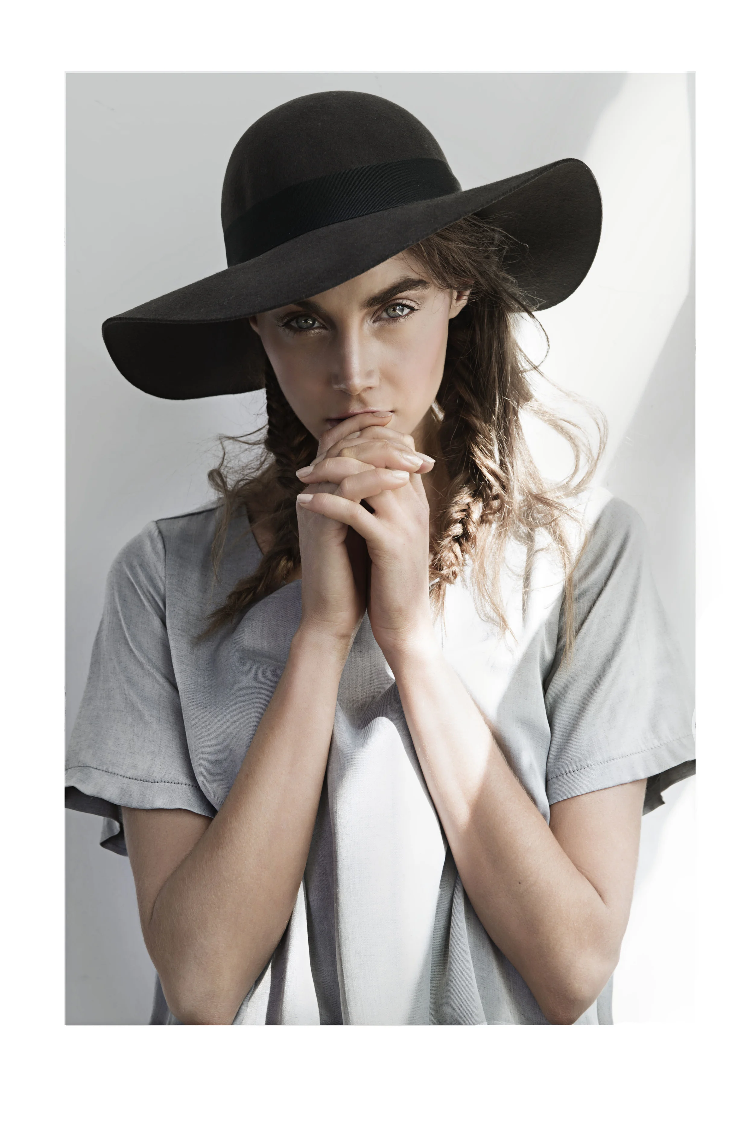 Brooke_E.Delphine_6.jpg