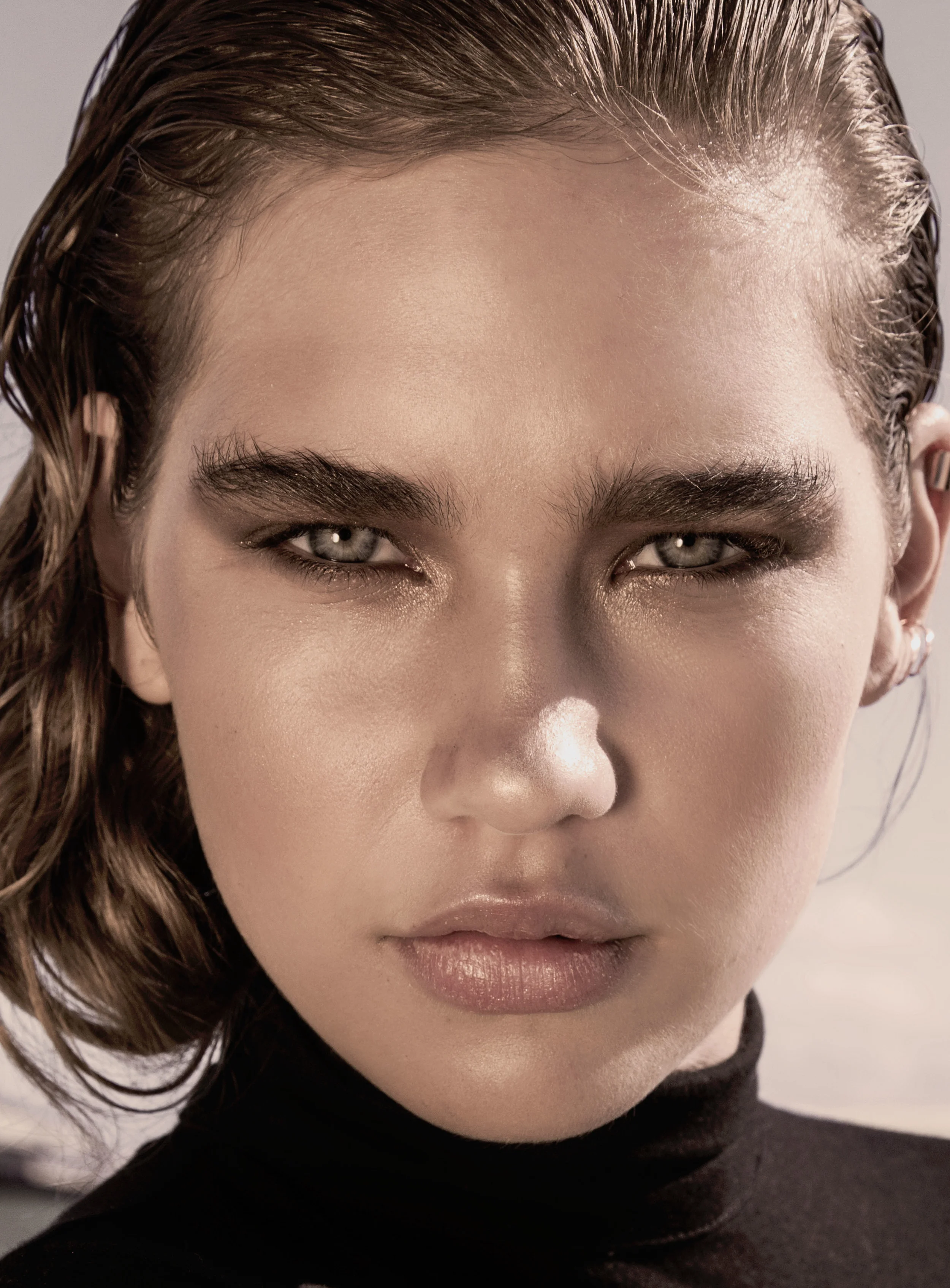 siahn4055 as Smart Object-1.jpg