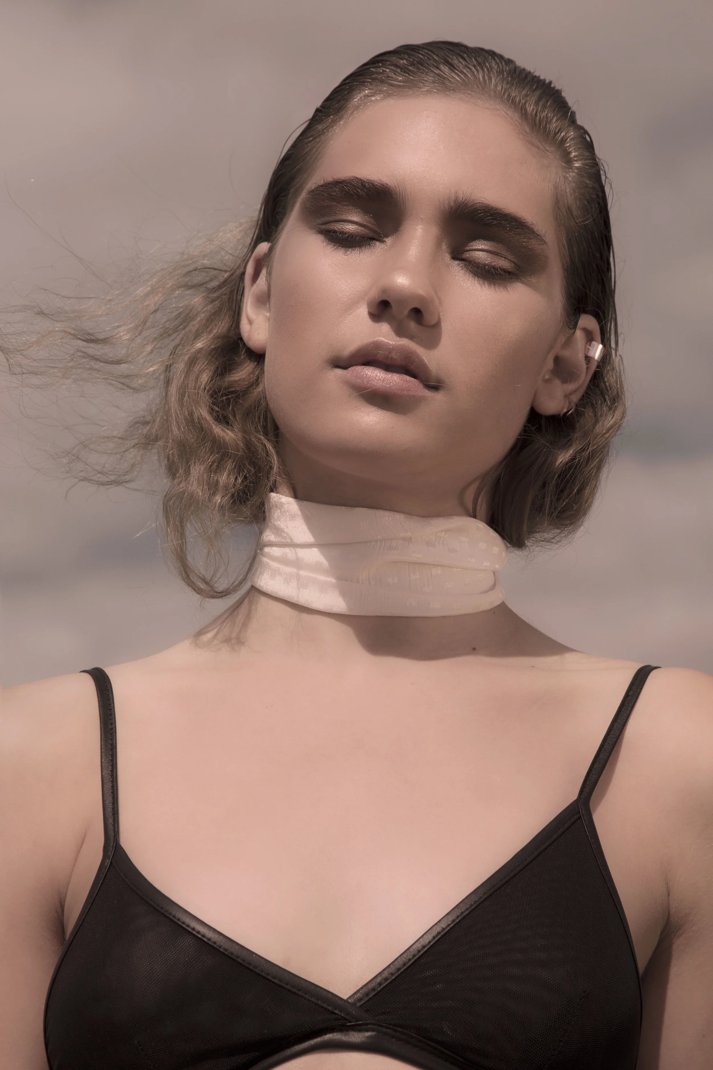 Siahn_E.Delphine_4.jpg