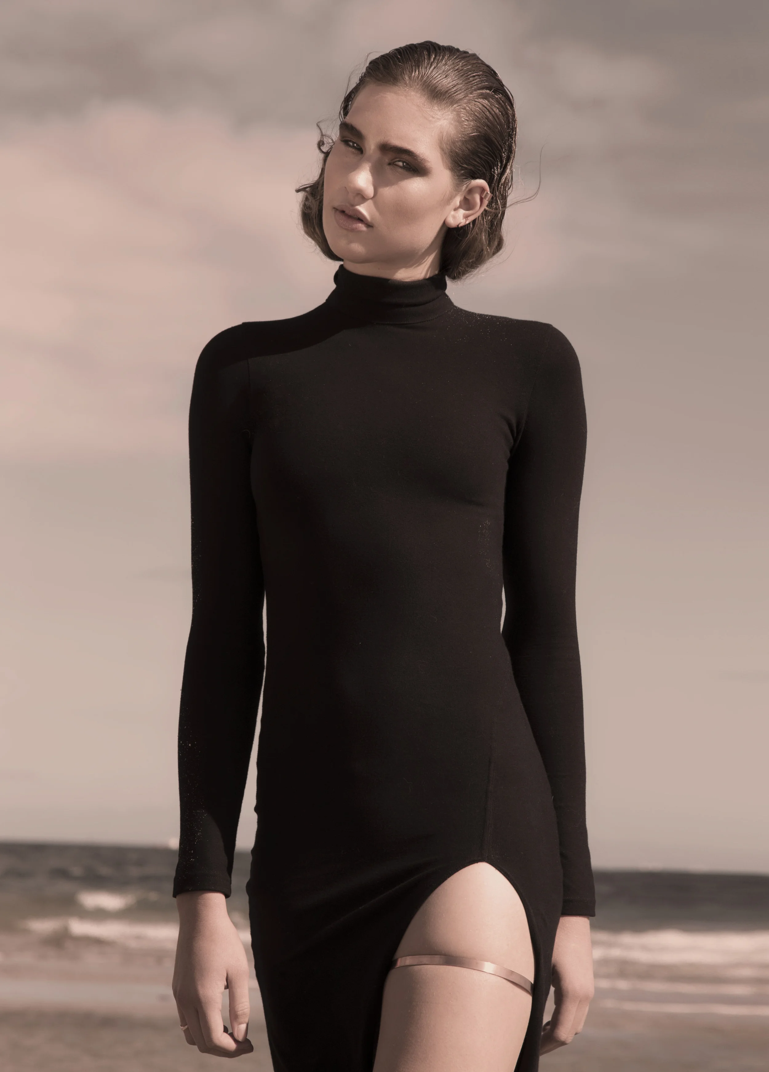 Siahn_E.Delphine_9.jpg
