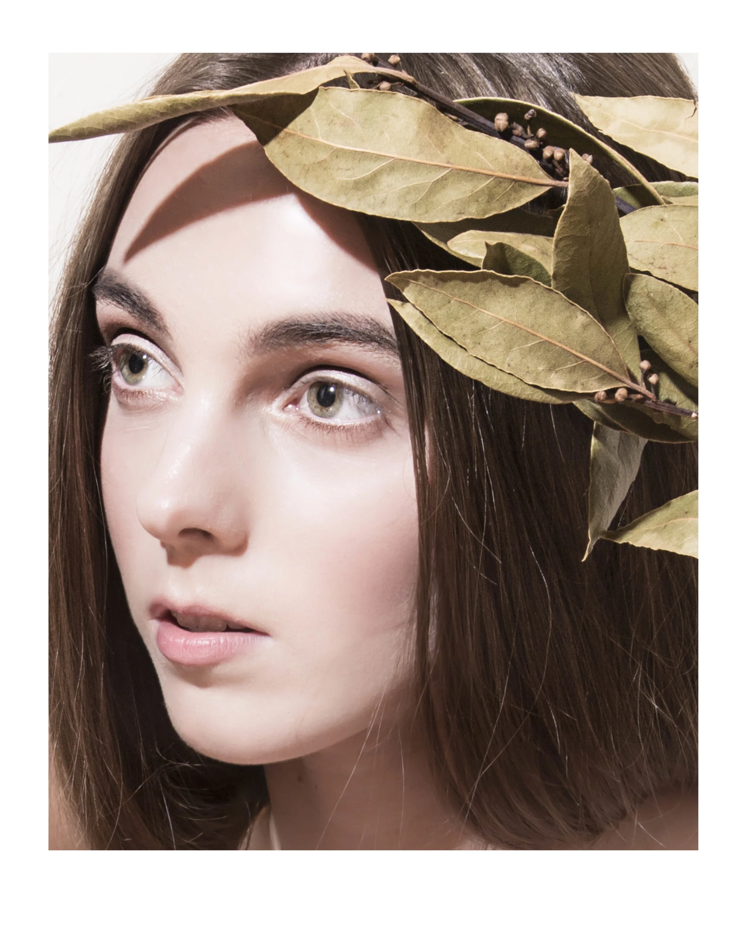 Chelsea_Delphine_2.jpg