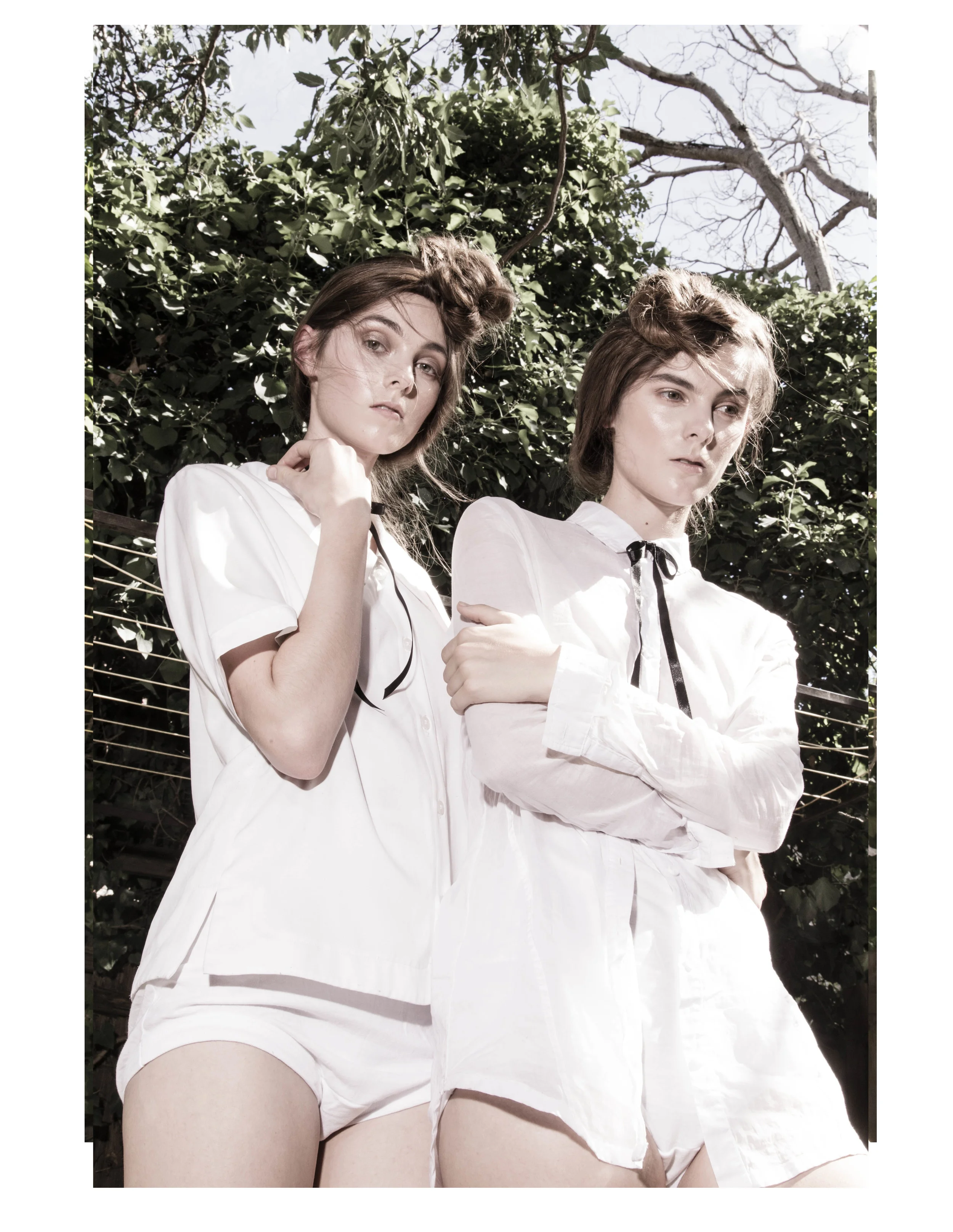 Chelsea&Amy_Delphine_3.jpg