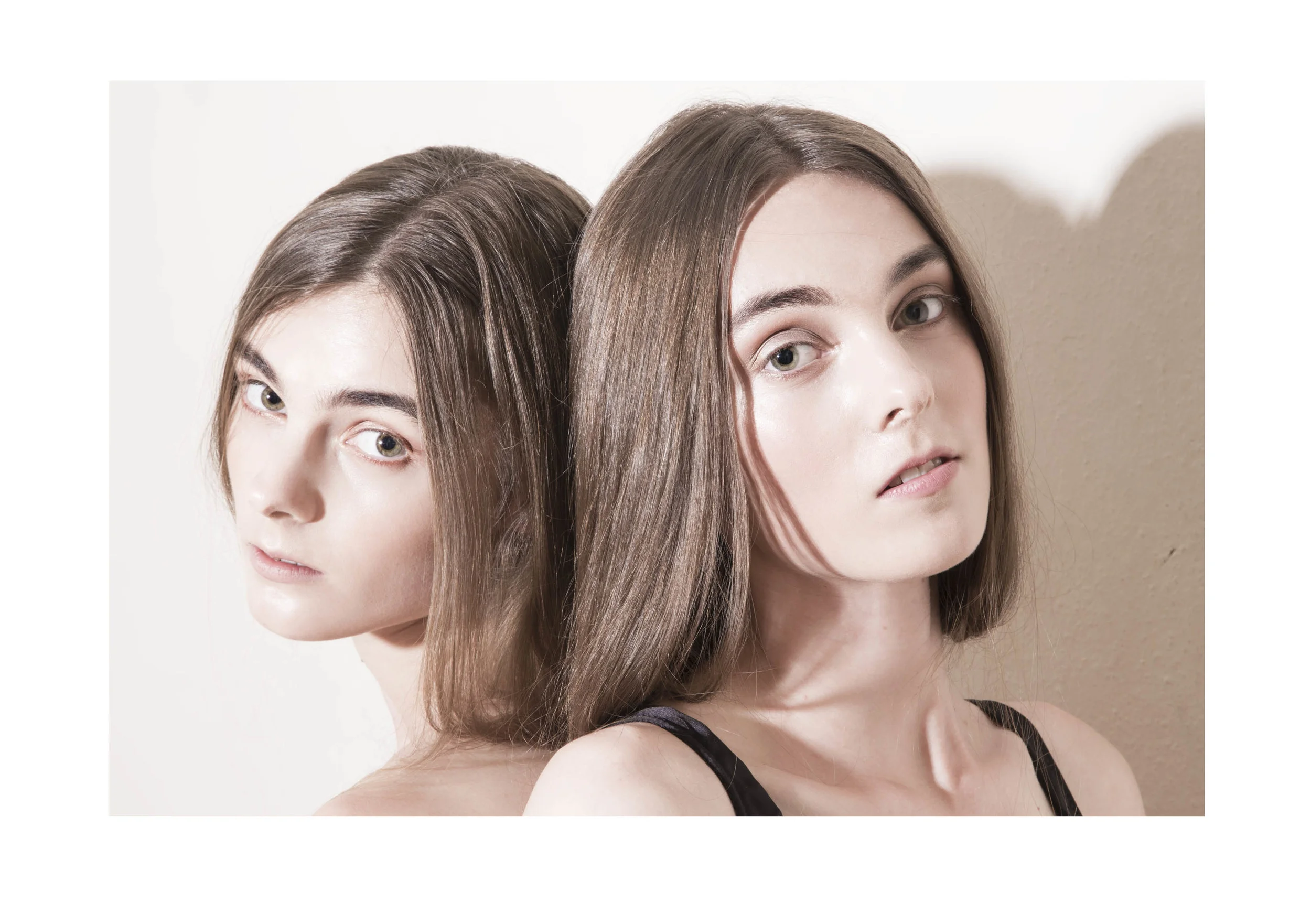 Chelsea&Amy_Delphine_7.jpg
