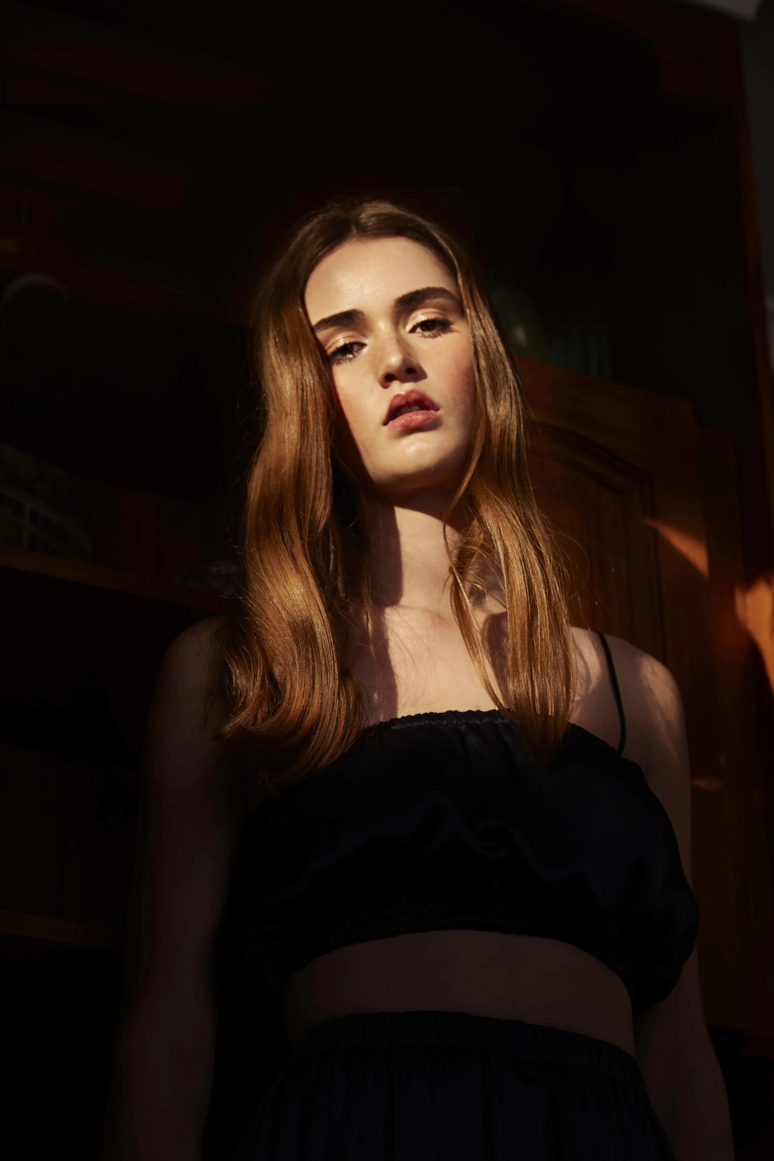 EmilyDelphine.8.jpg
