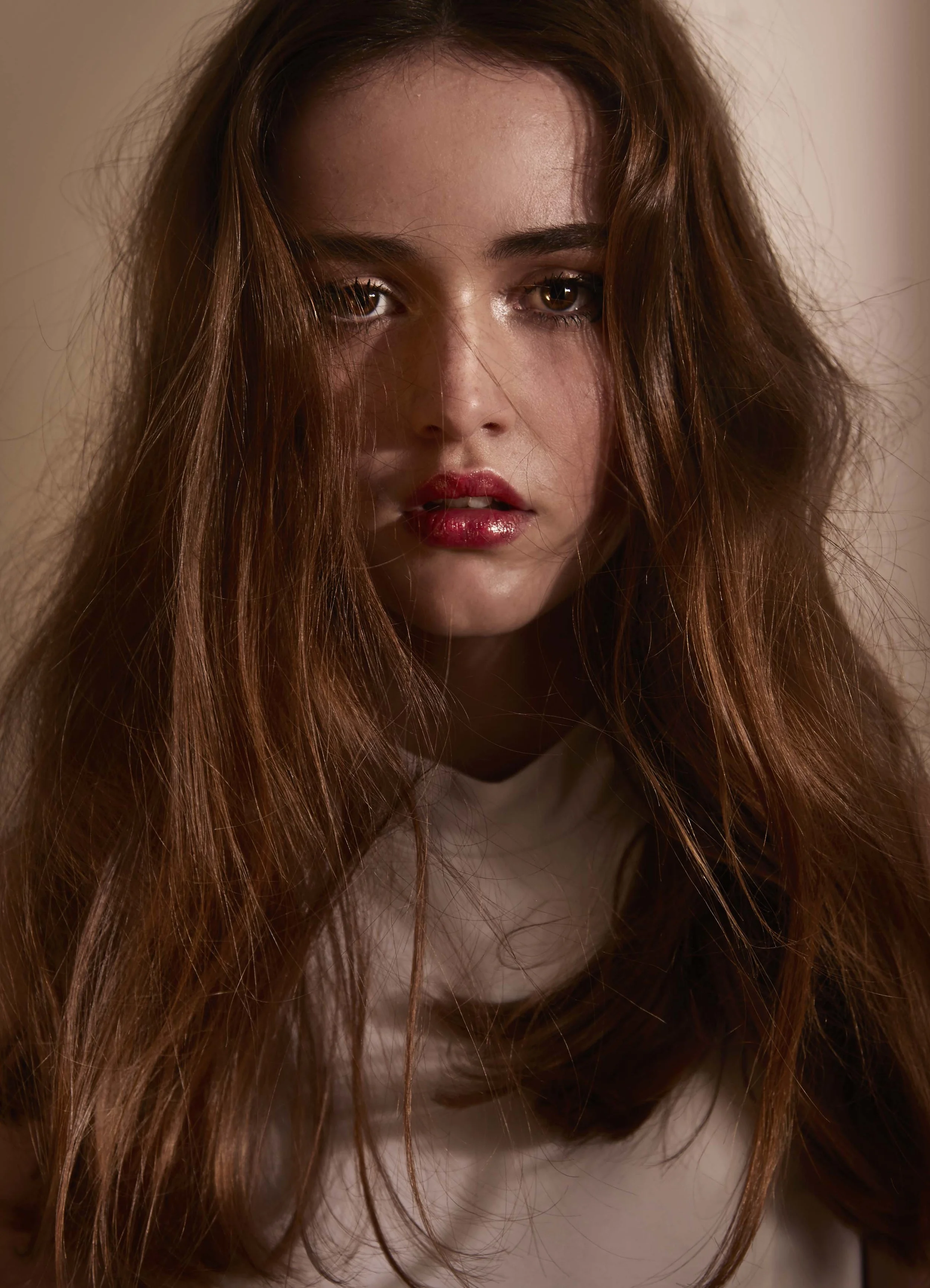 EmilyDelphine.10.jpg