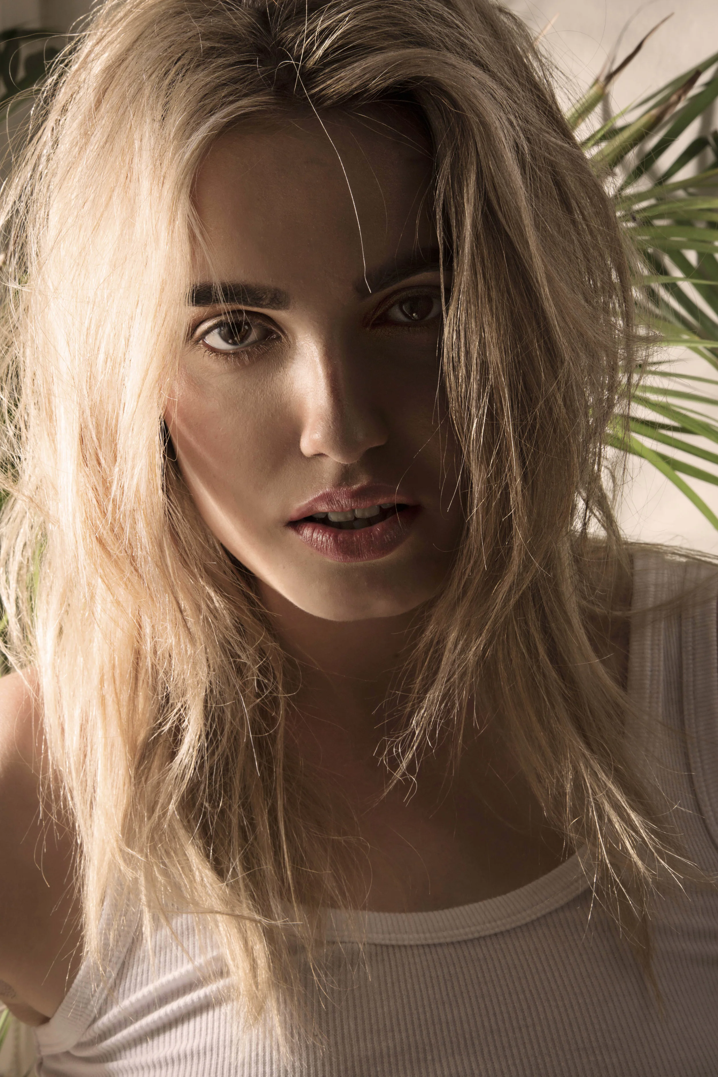Lauren_e.delphine_9.jpg