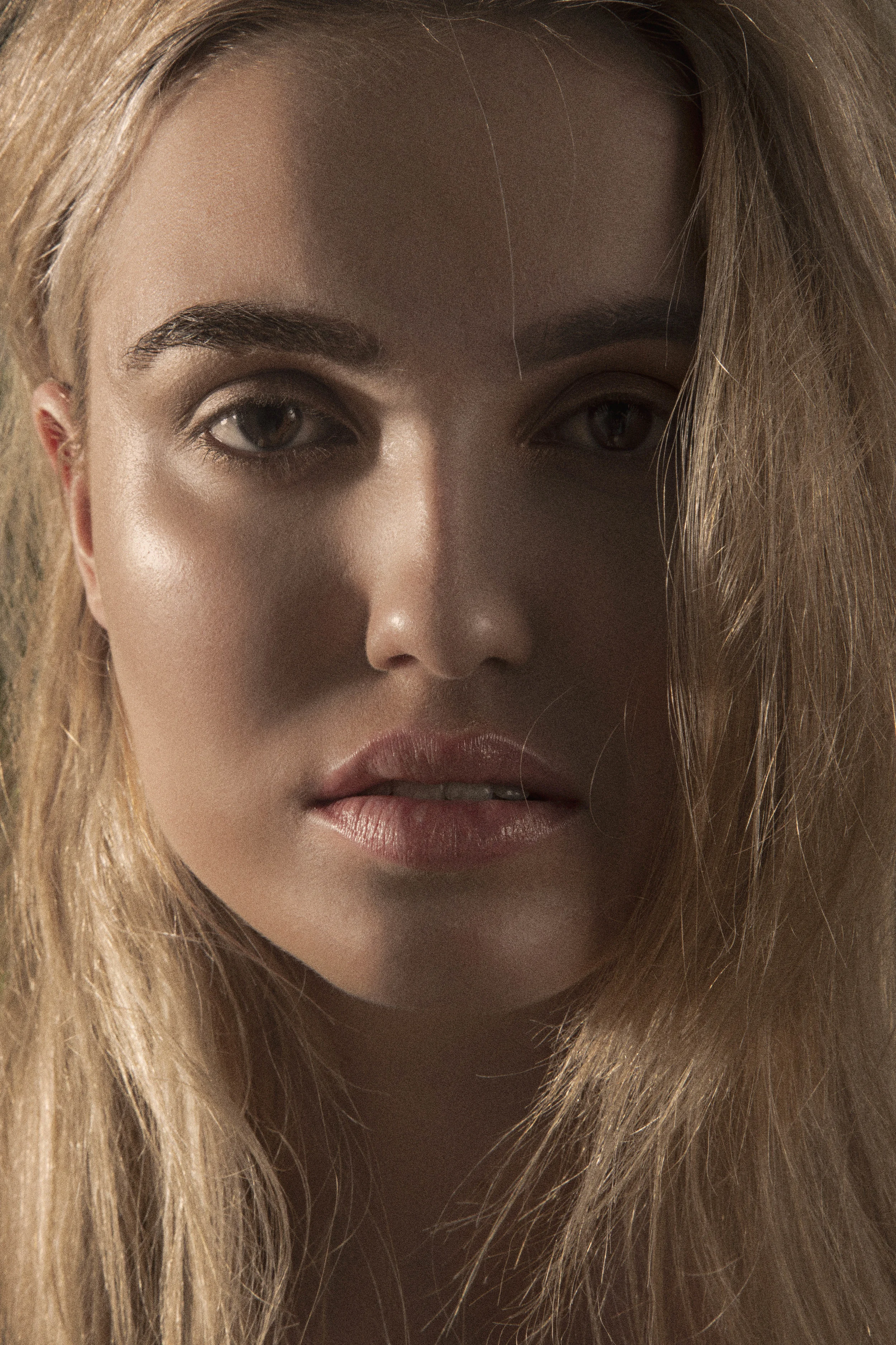 Lauren_e.delphine_10.jpg