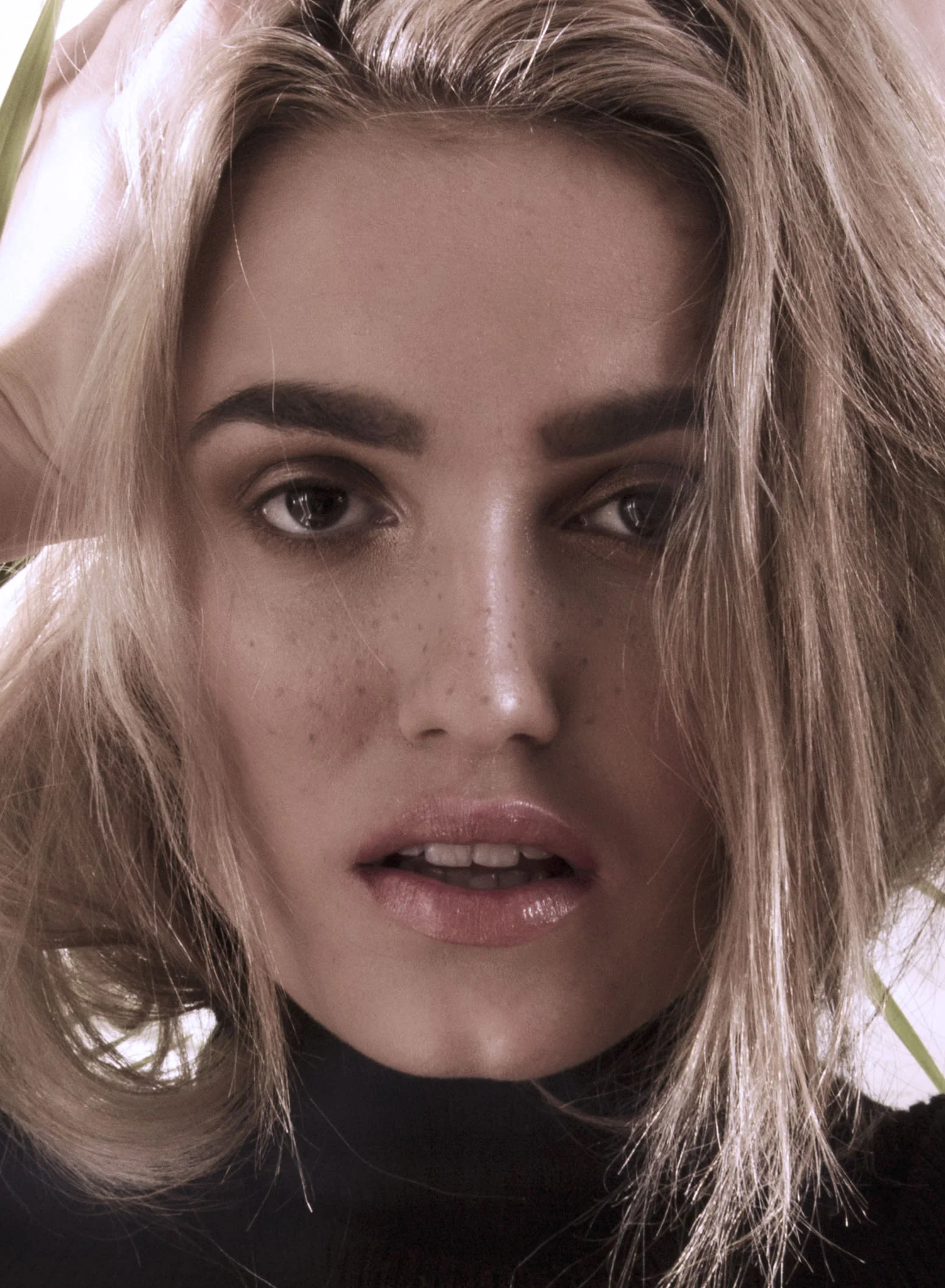 lauren-277 as Smaxcrt Object-1.jpg