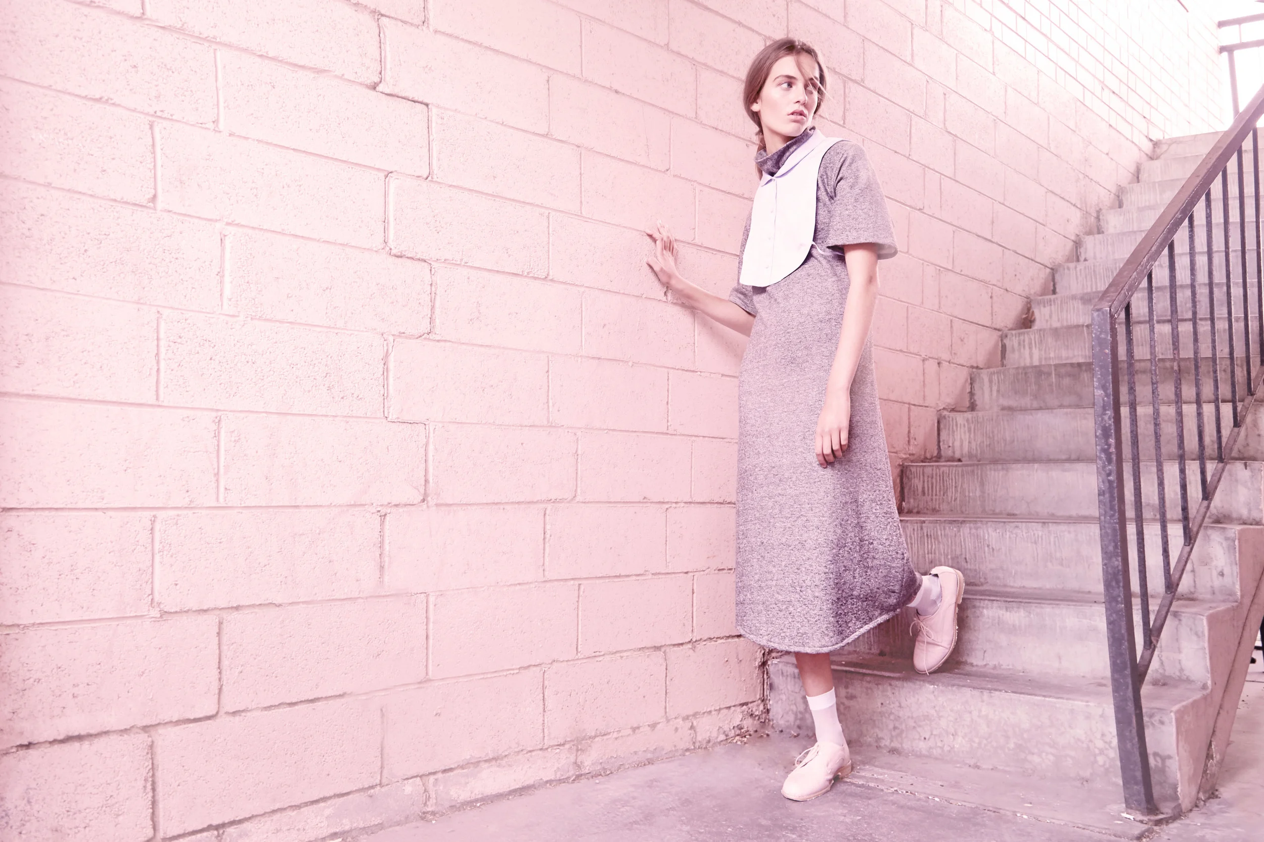 Wonderwick_e.delphine_7.jpg