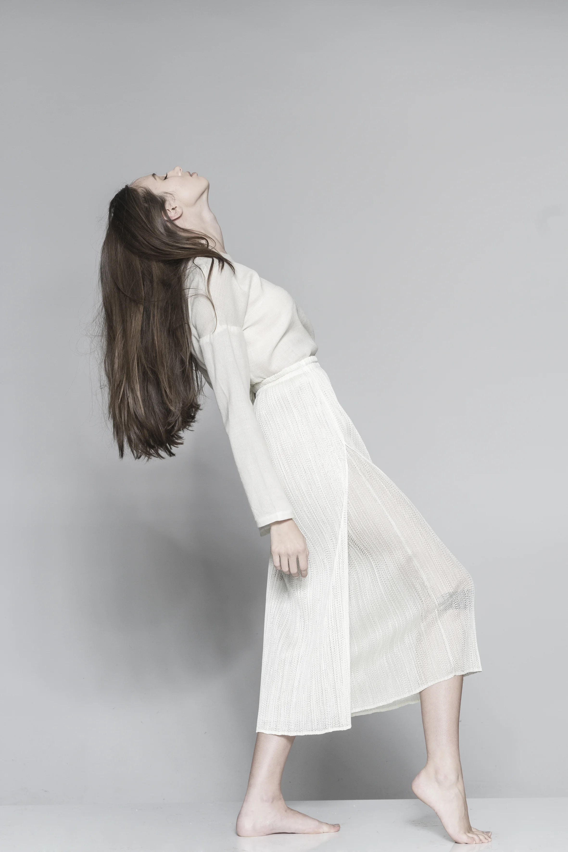 Paradis-Eleanor-Trudi-2.jpg