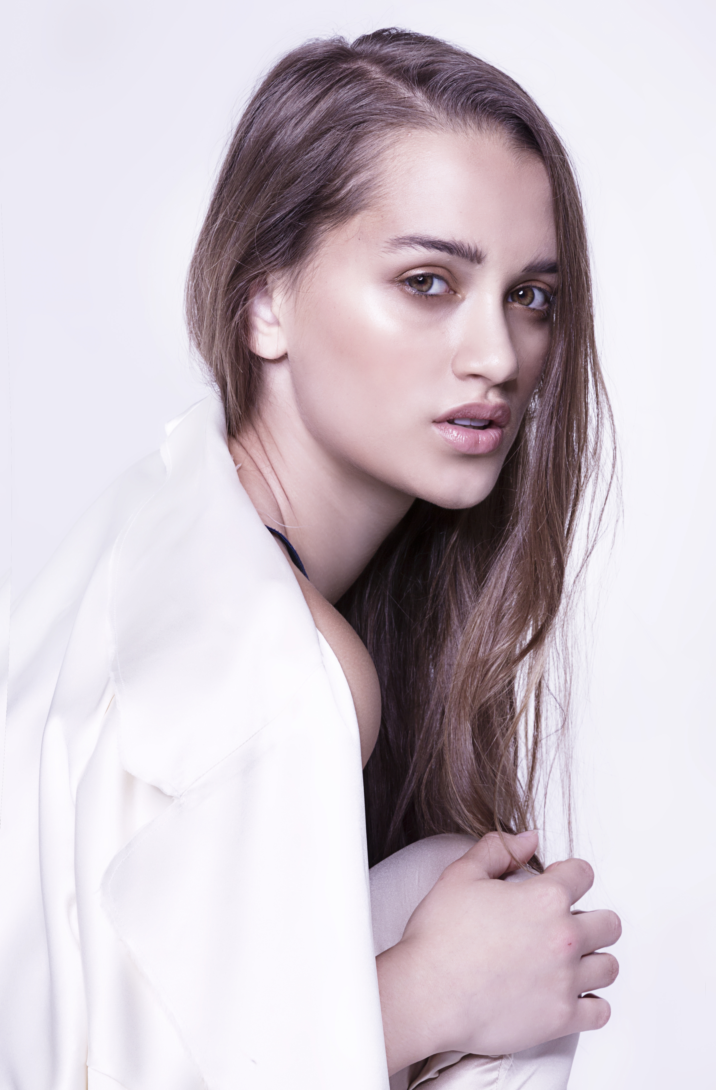 Studio Session-091 as Smart Object-1-Recovered.jpg