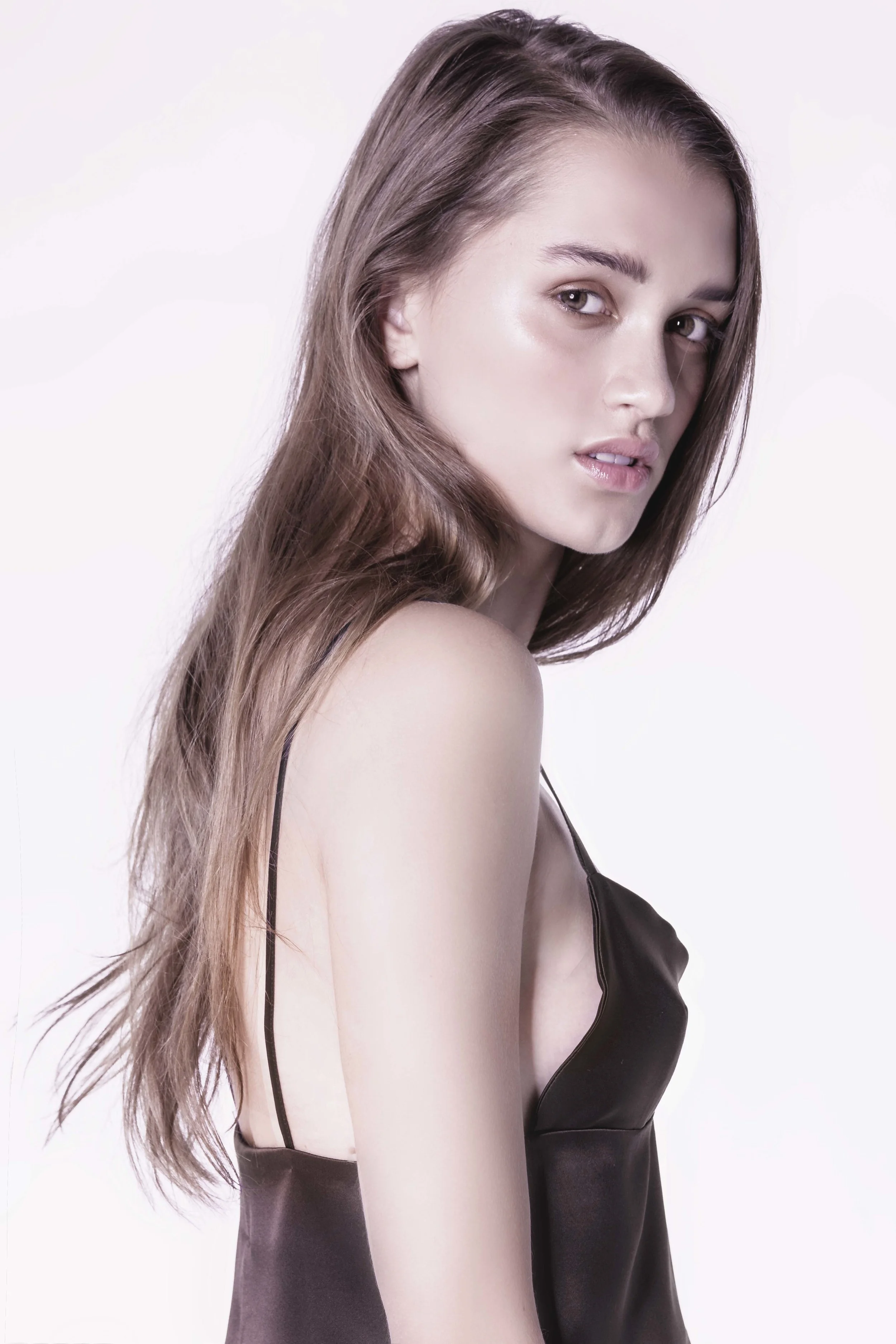 Studio Session-043 as Smart Object-1.jpg