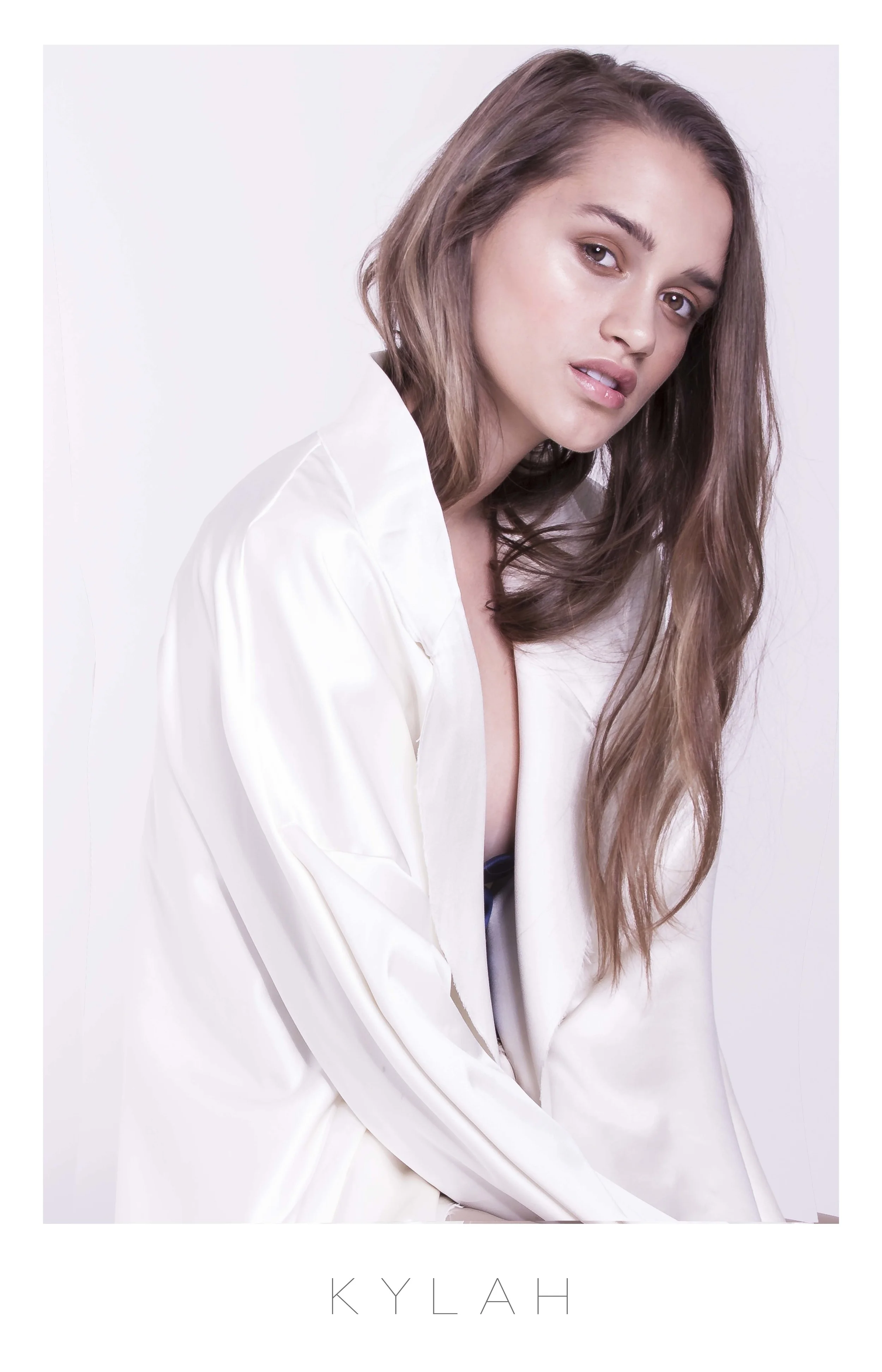 Studio Session-058 as Smart Object-1.jpg