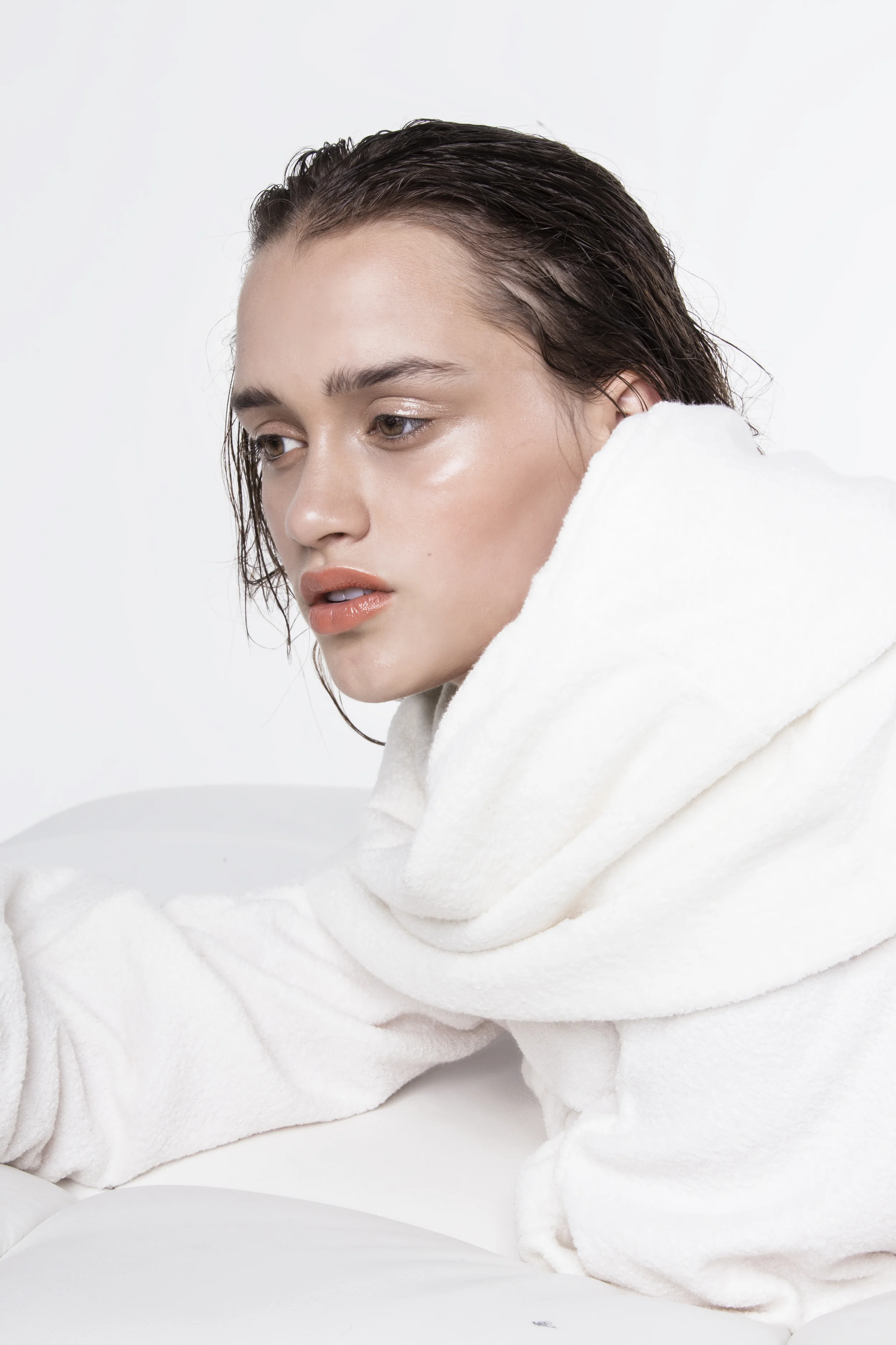 Studio Session-109 as Smart Object-1.jpg