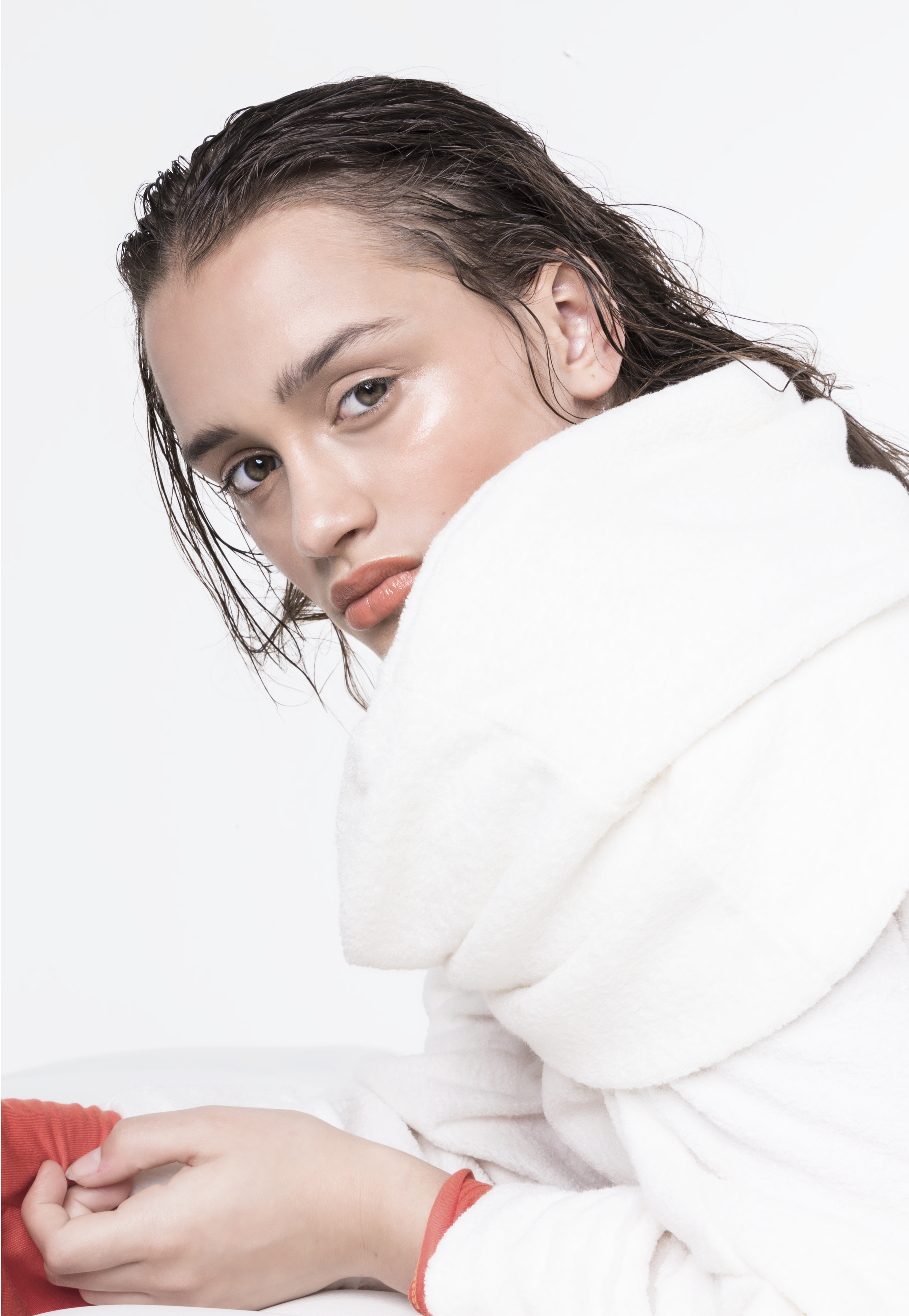 Studio Session-116 as Smart Object-1.jpg