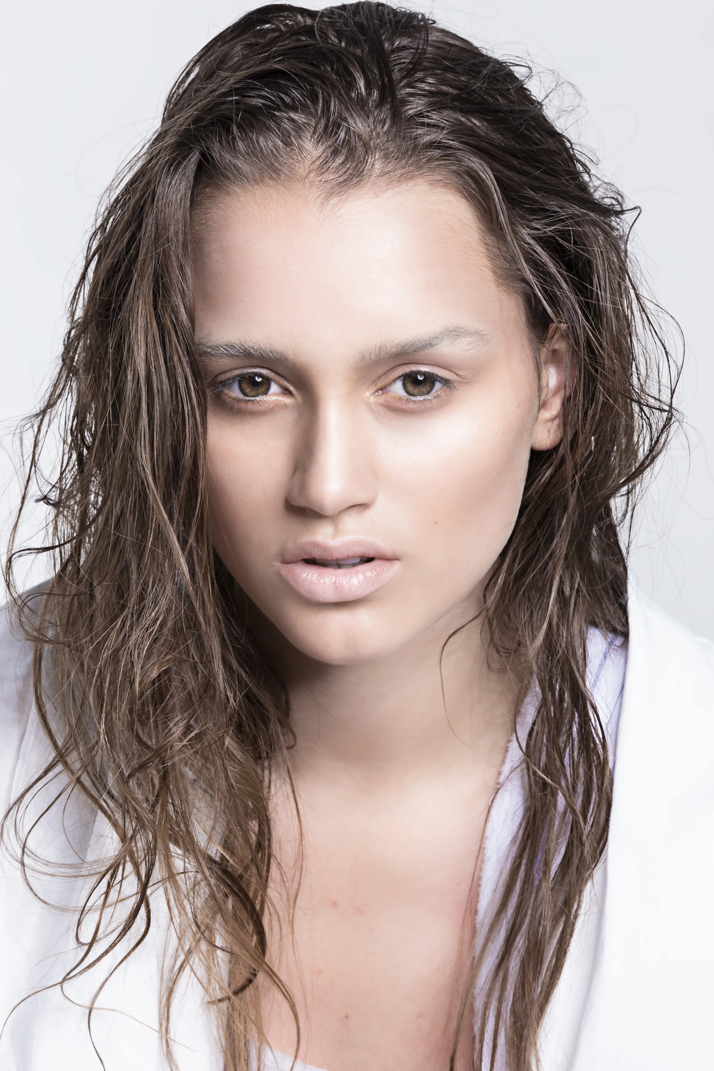 Studio Session-229 as Smart Object-1.jpg