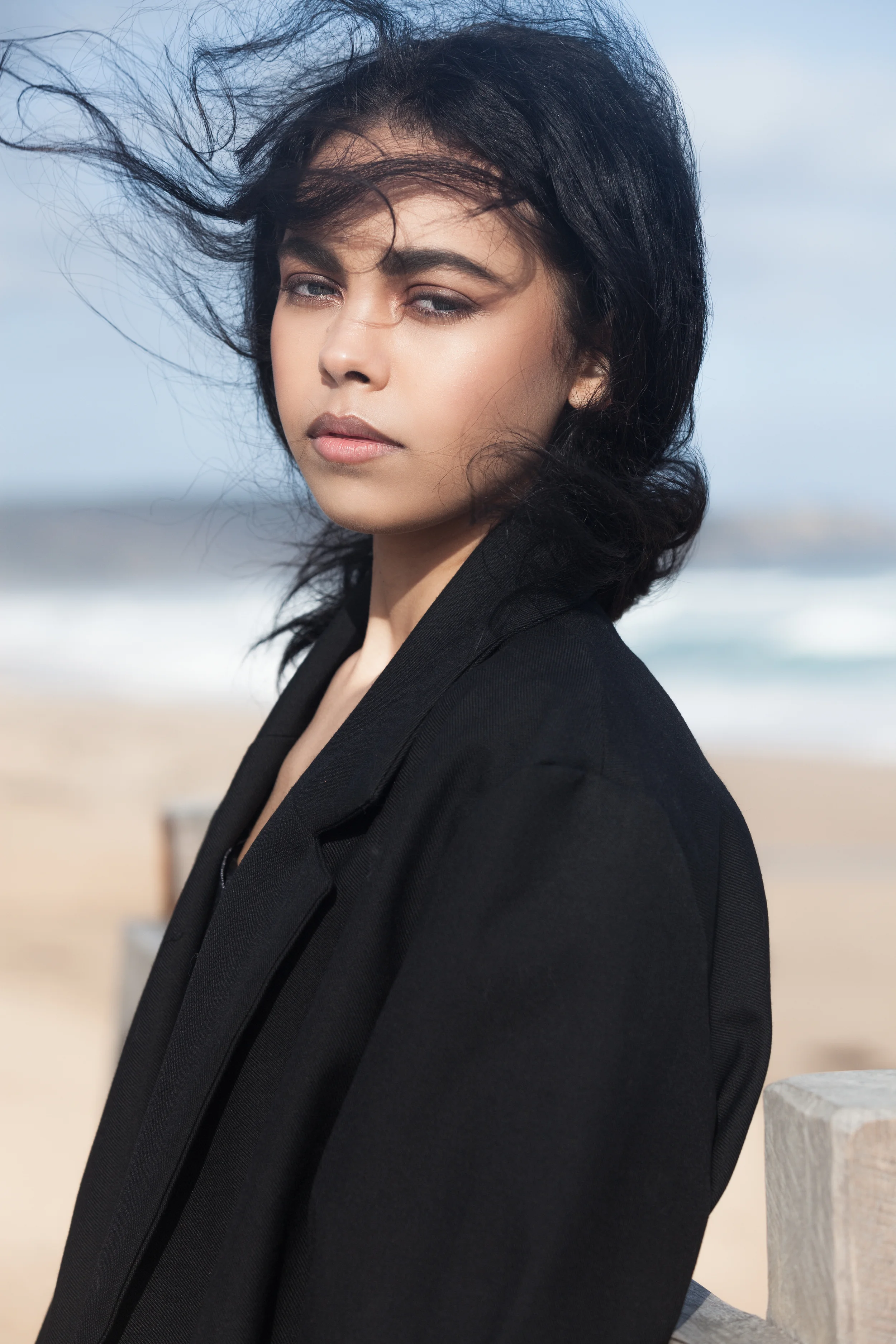 _MG_9905 as Smart Object-1.jpg