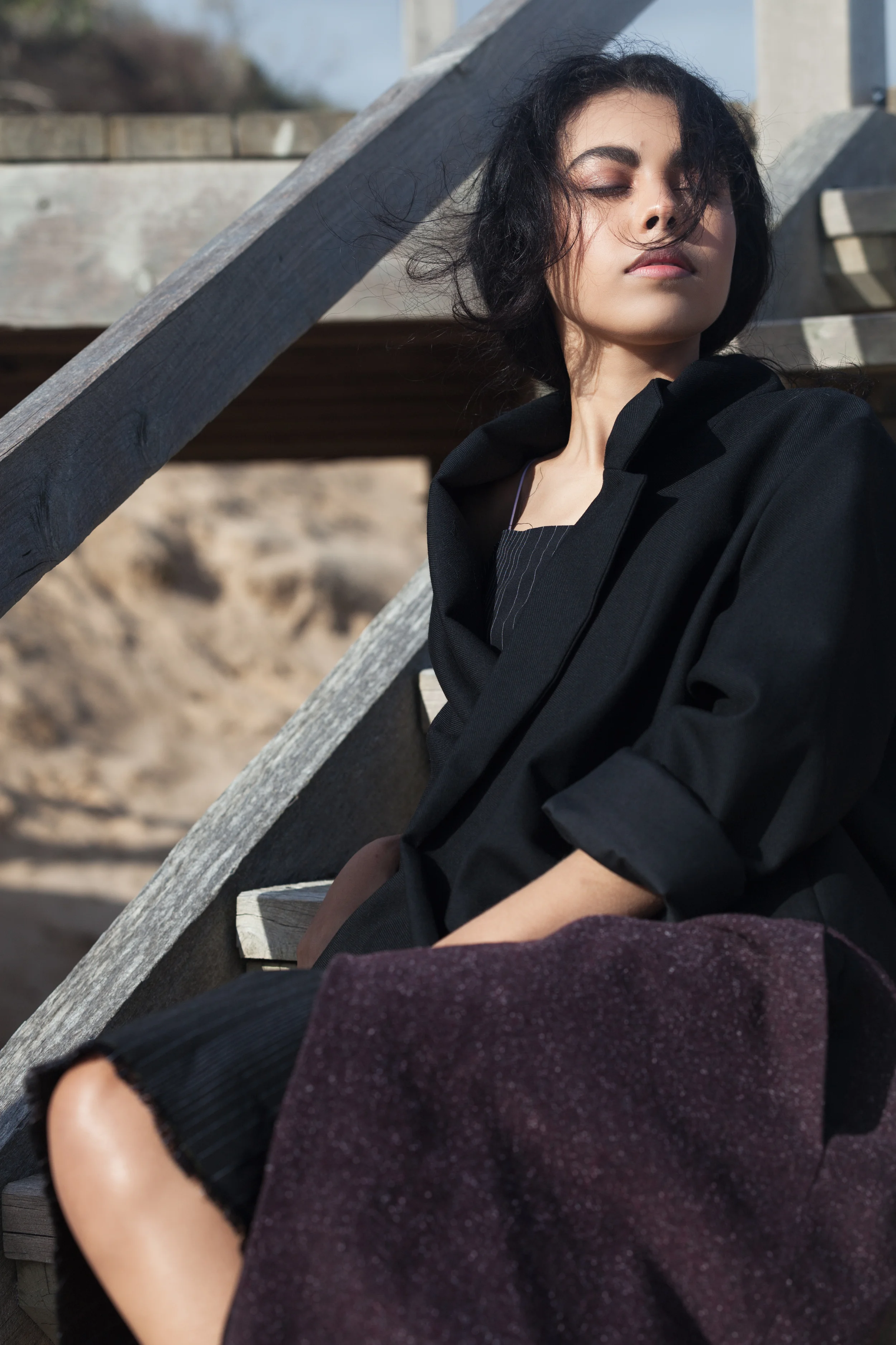 _MG_9859 as Smart Object-1.jpg