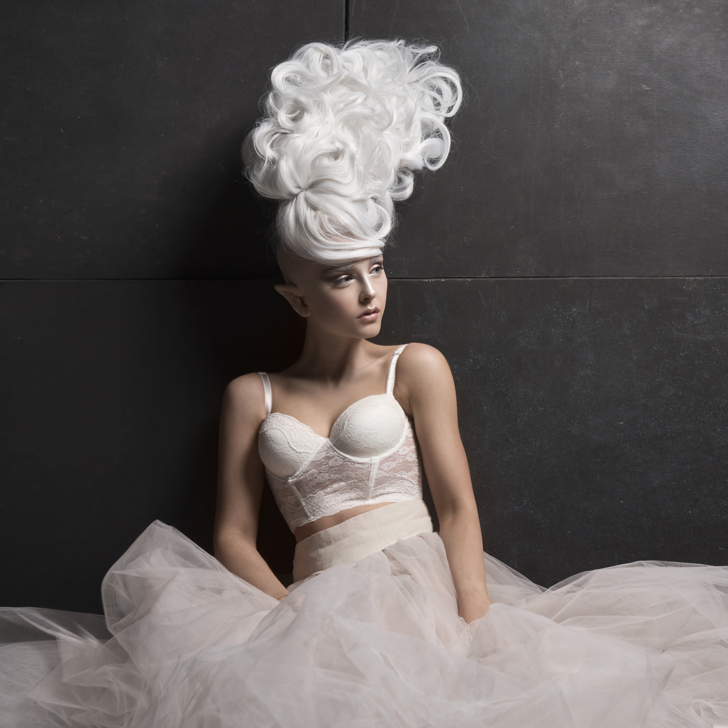 Fairy1(Crop1).jpg