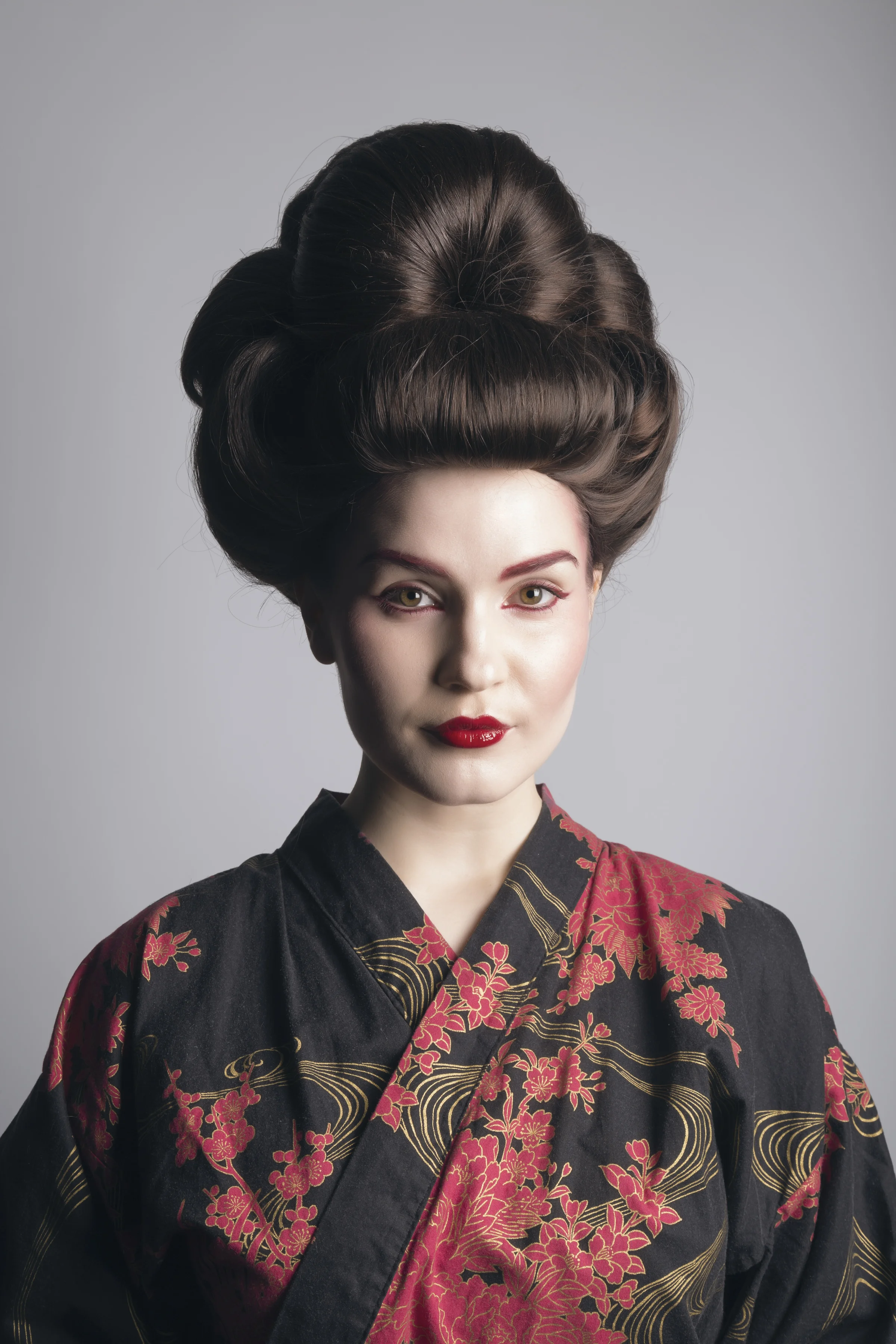 RAITI_VB_Geisha-006.jpg