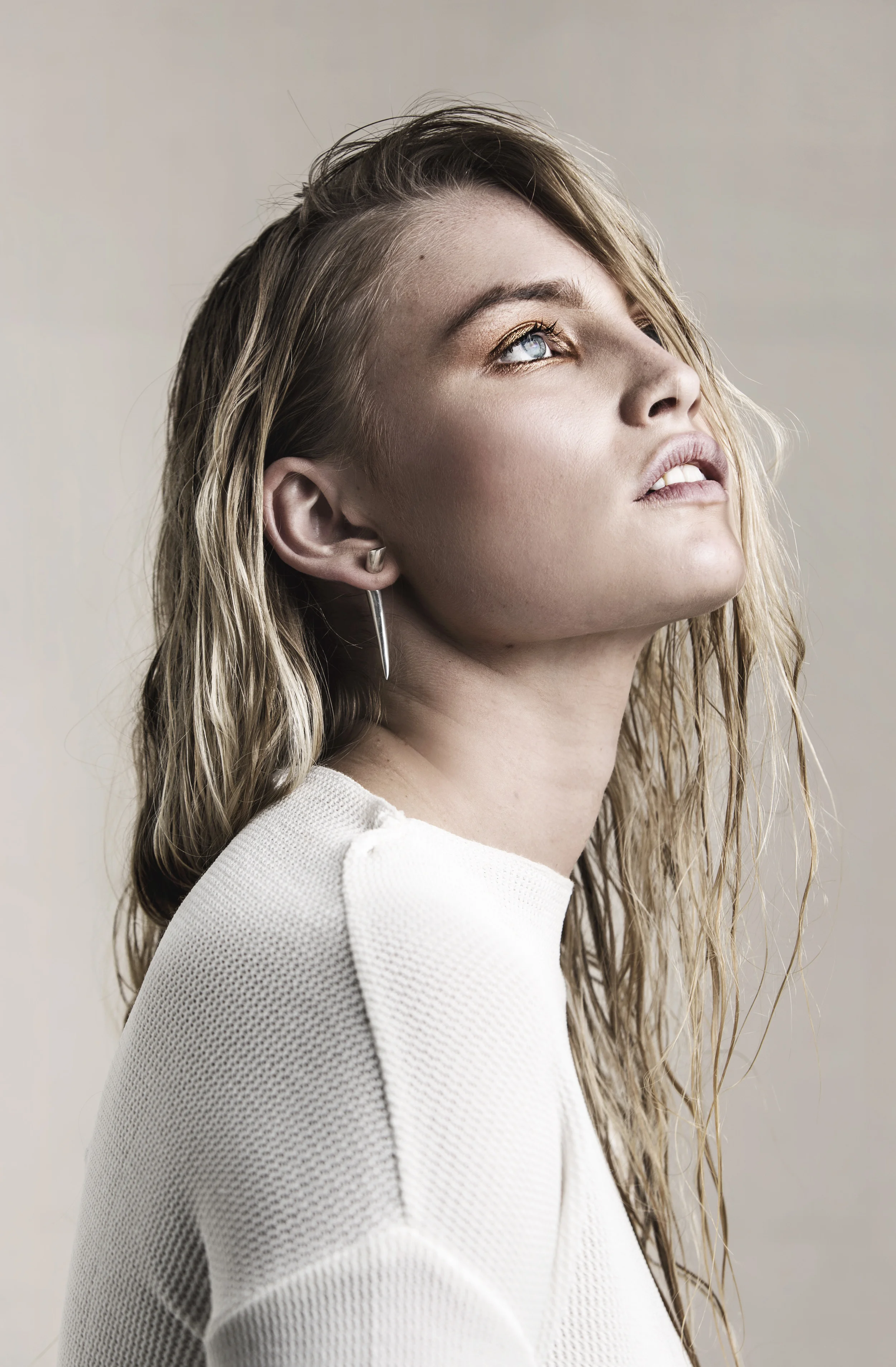 IMG_0961 as Smart Object-1.jpg