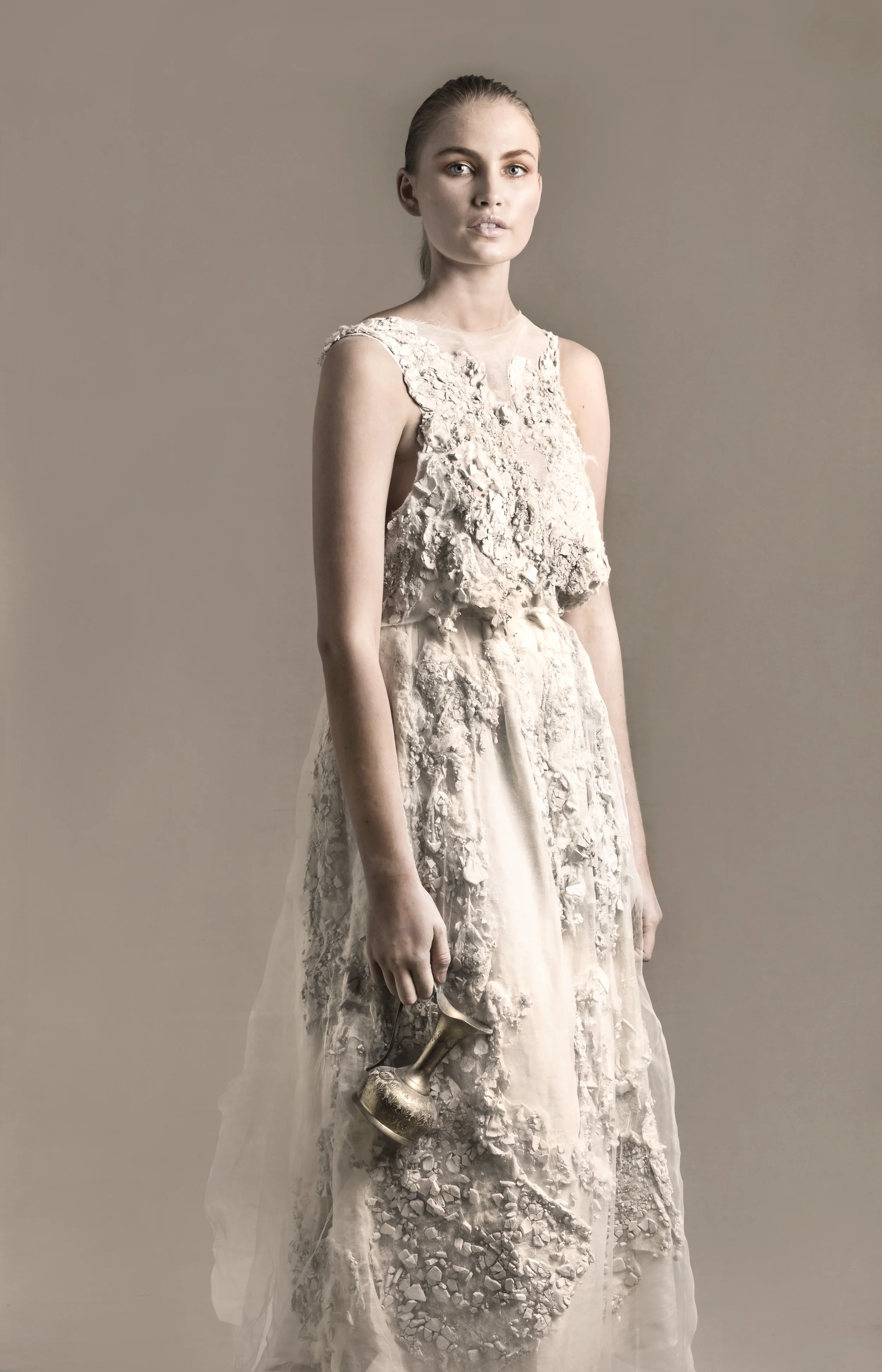 IMG_0645 as Smart Object-1.jpg