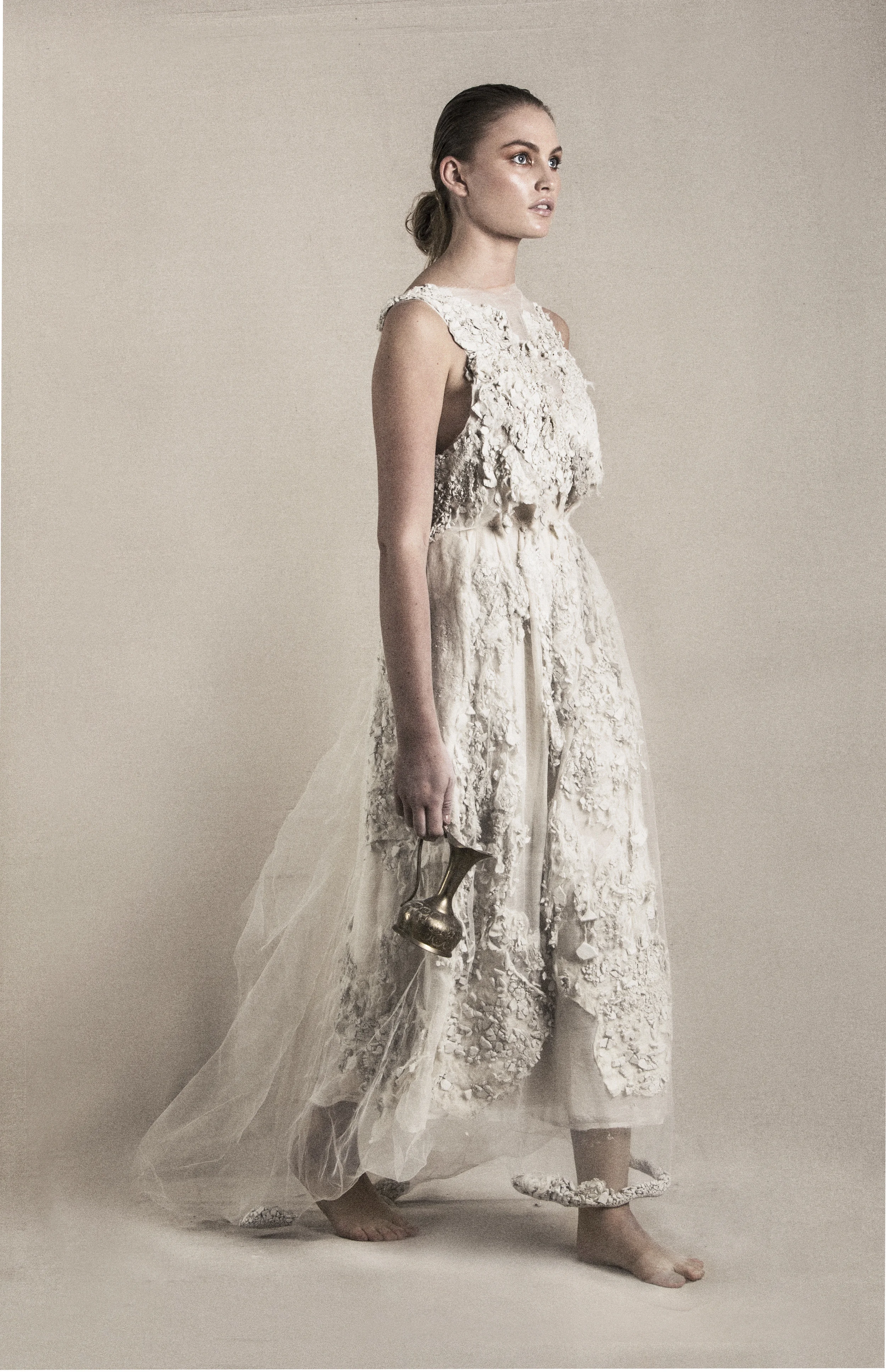 IMG_0618 as Smart Object-1.jpg