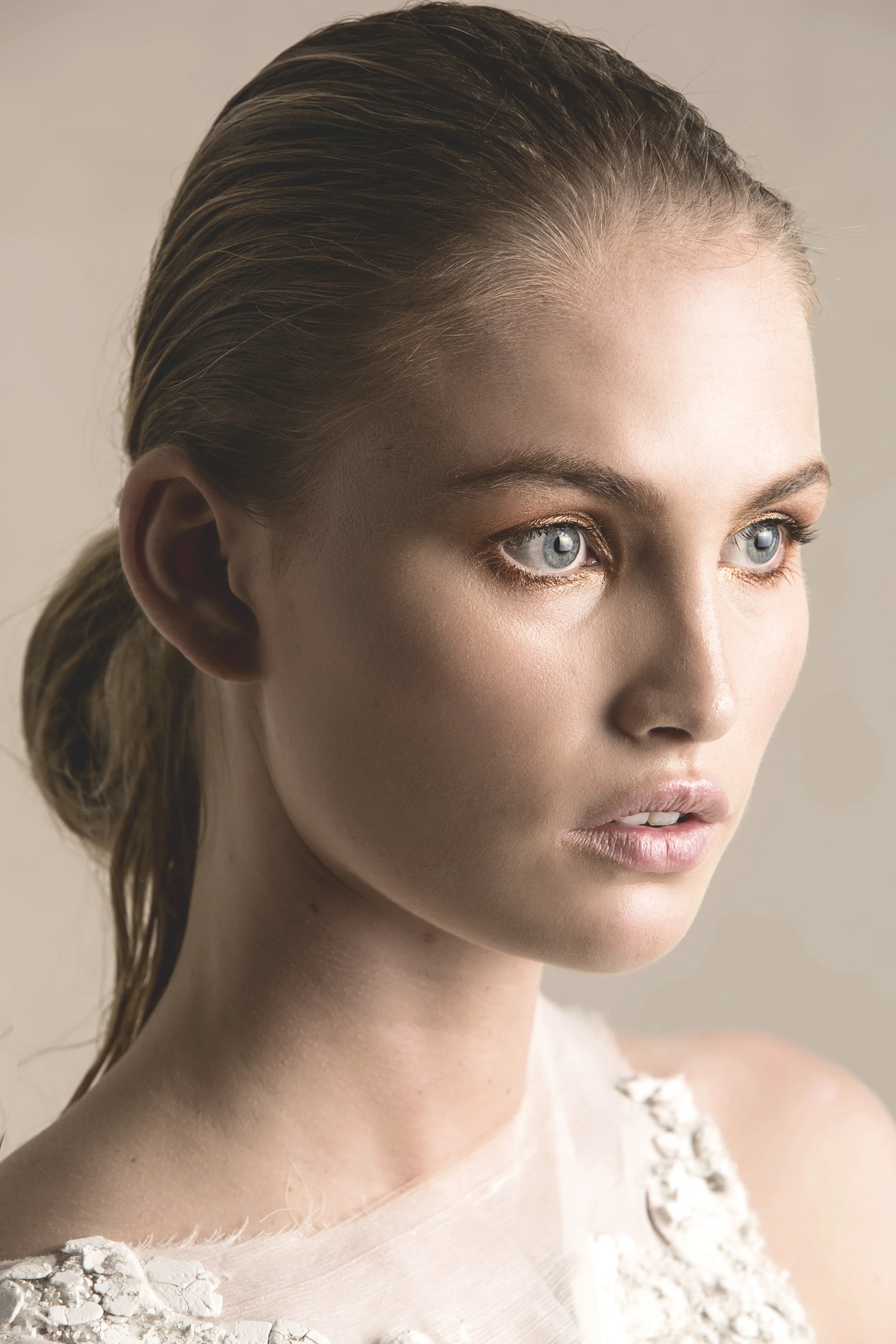 IMG_0749 as Smart Object-1.jpg