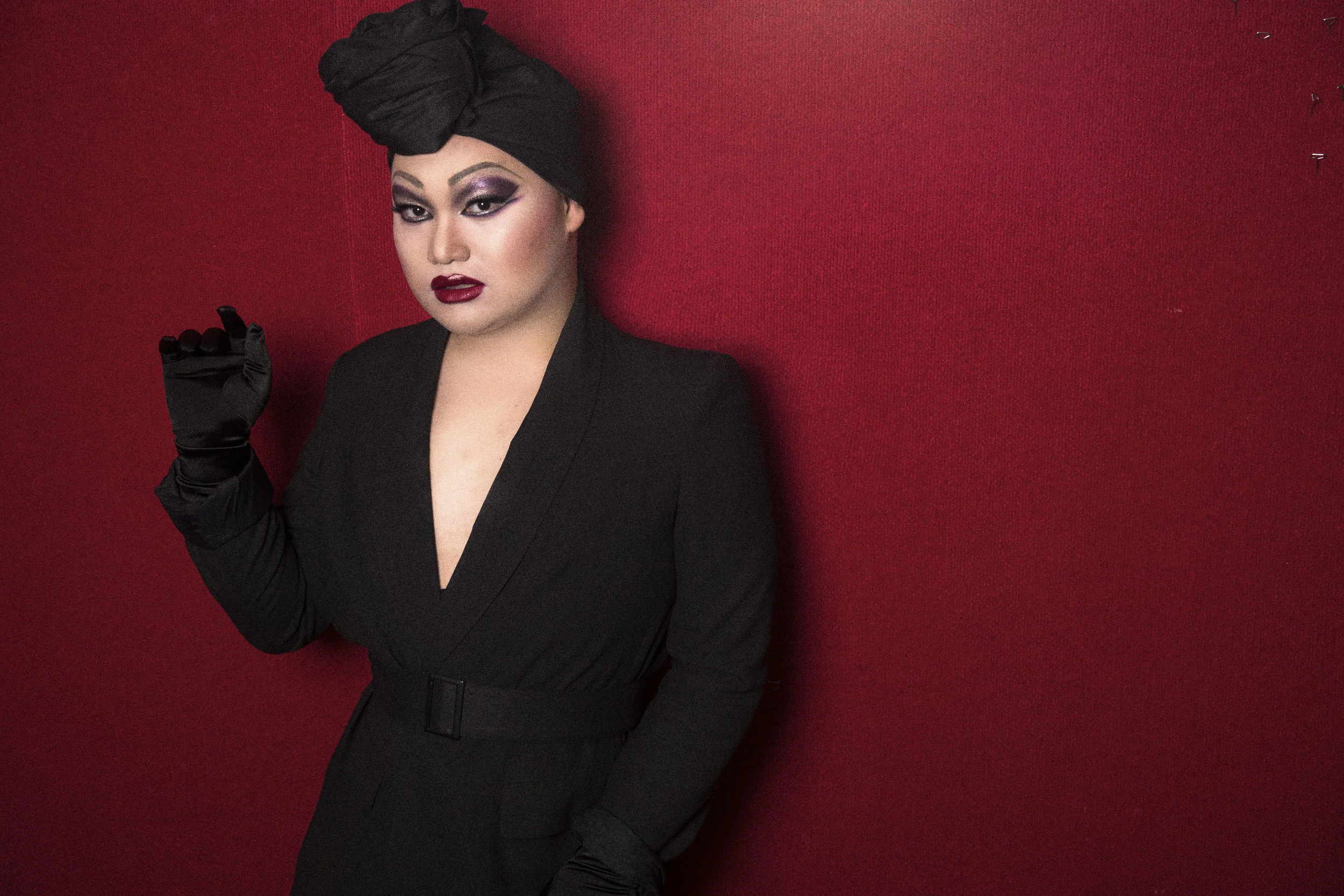 Iyan_drag15719 as Smart Object-1.jpg