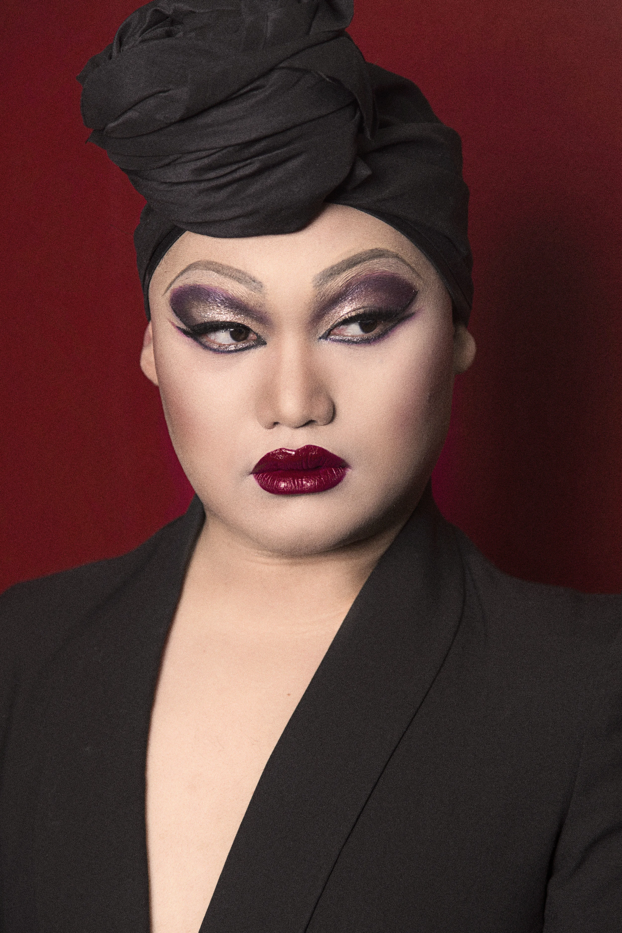 Iyan_drag15740 as Smart Object-1.jpg