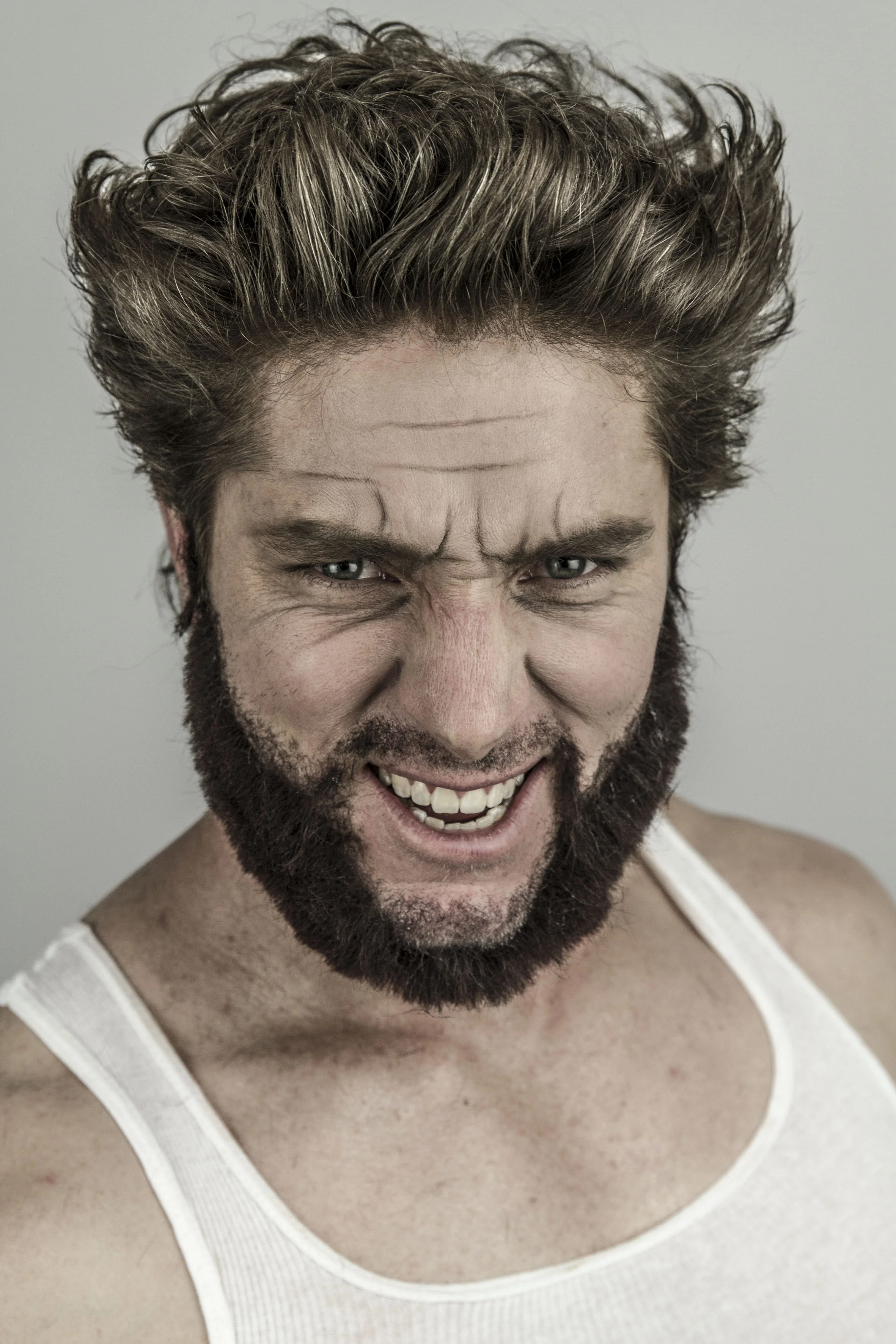 Vanessa Aged-1309.jpg