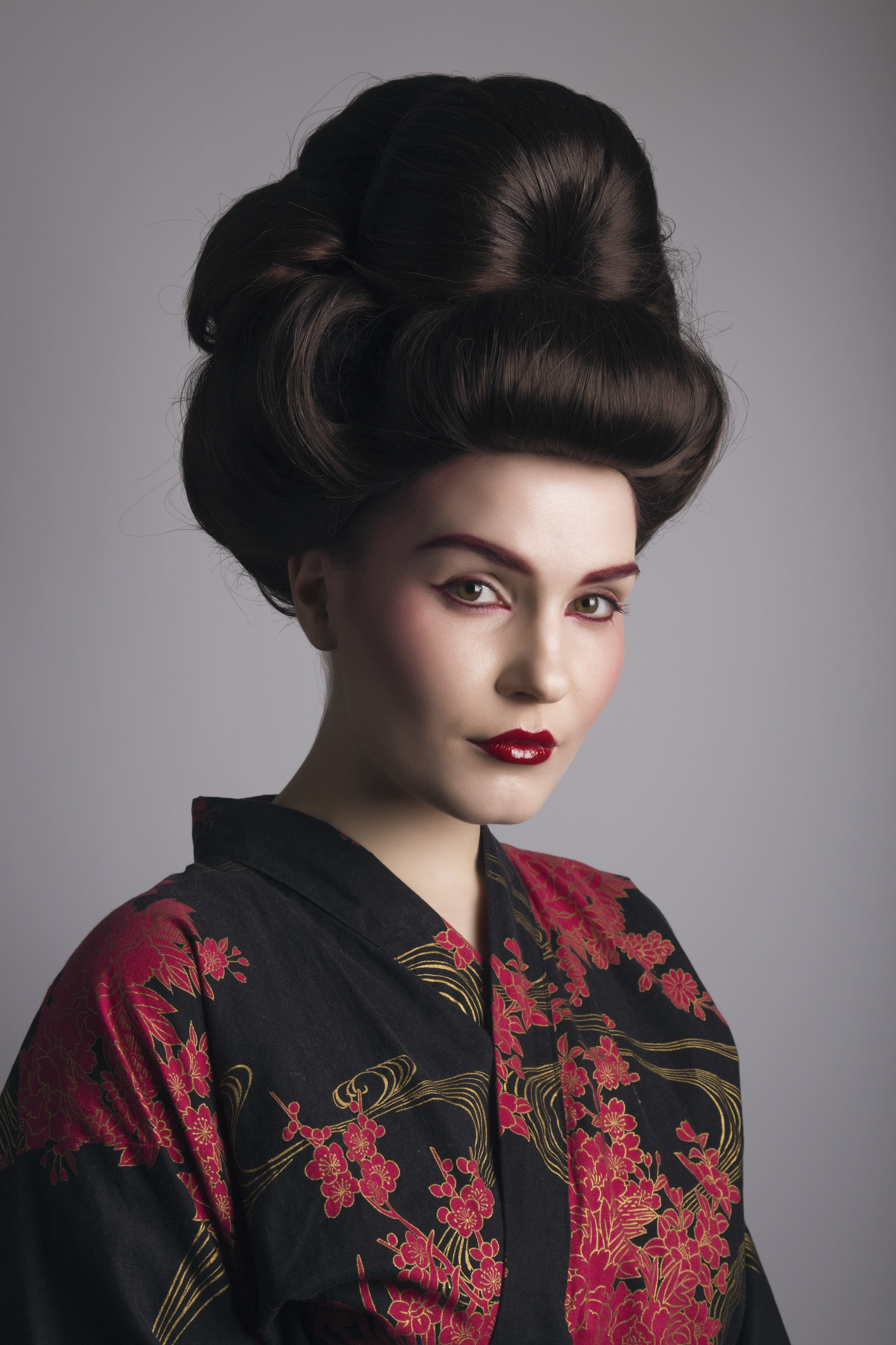 RAITI_VB_Geisha-022.jpg