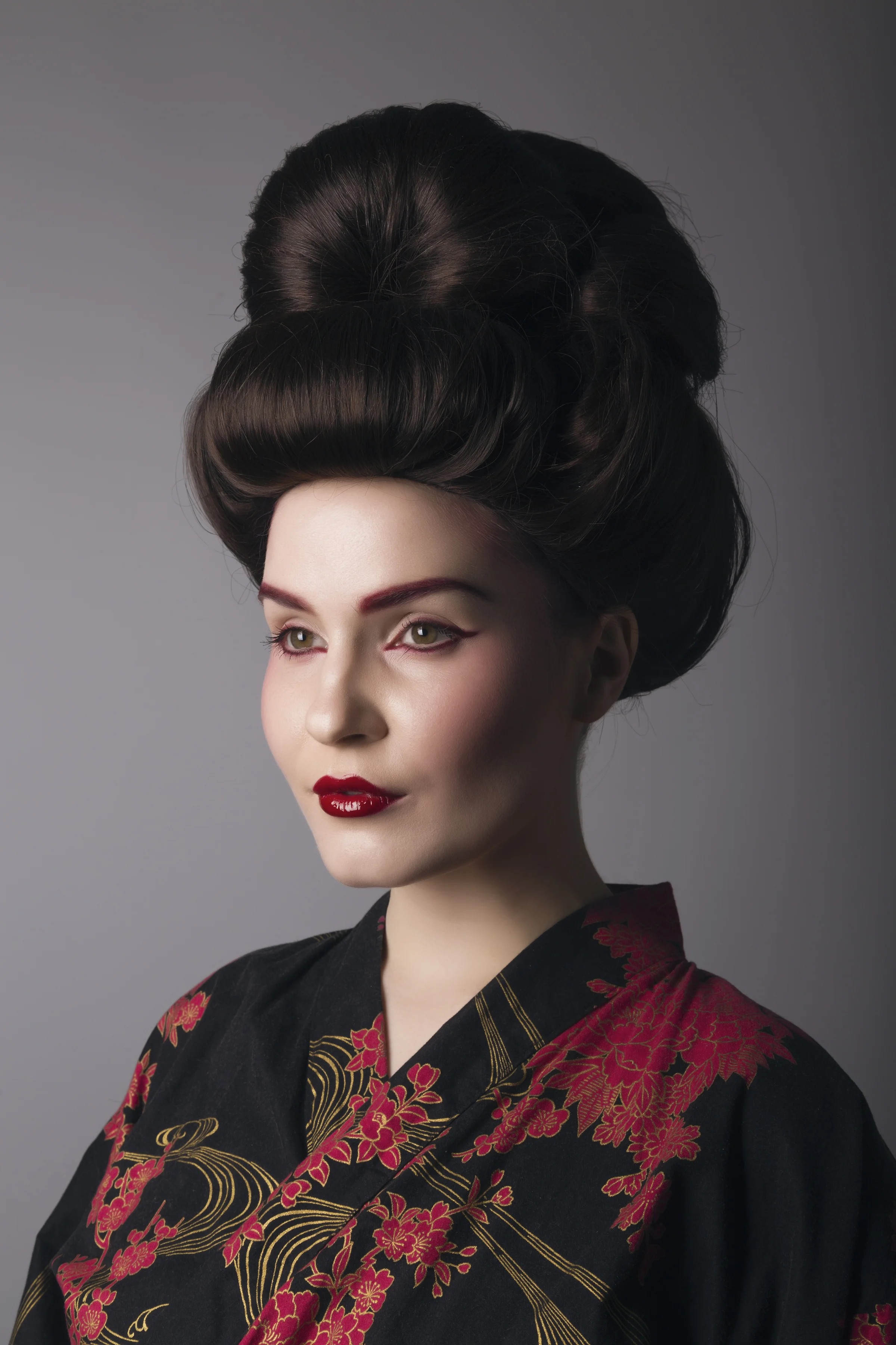 RAITI_VB_Geisha-040.jpg