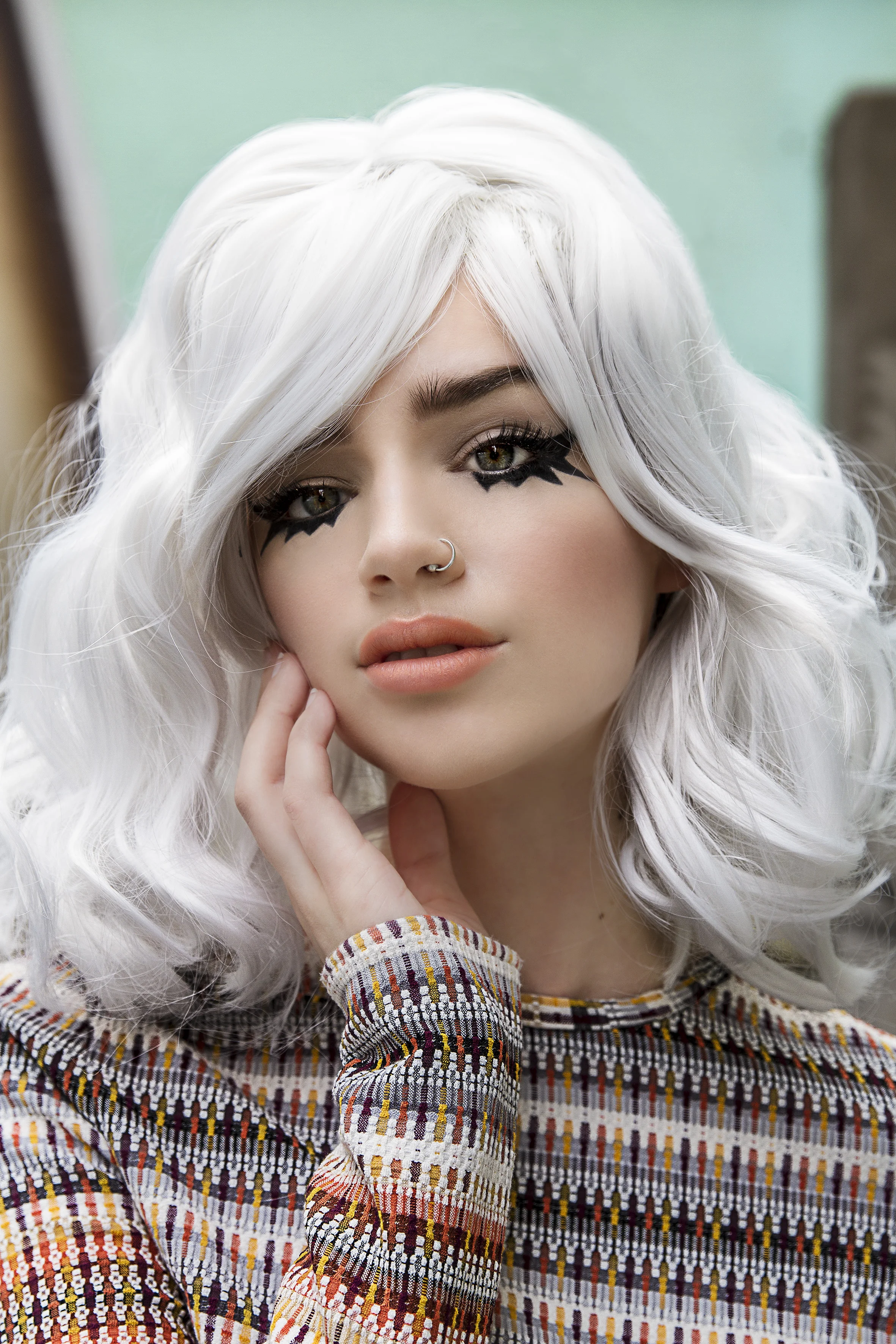 _MG_8130 as Smart Object-1.jpg