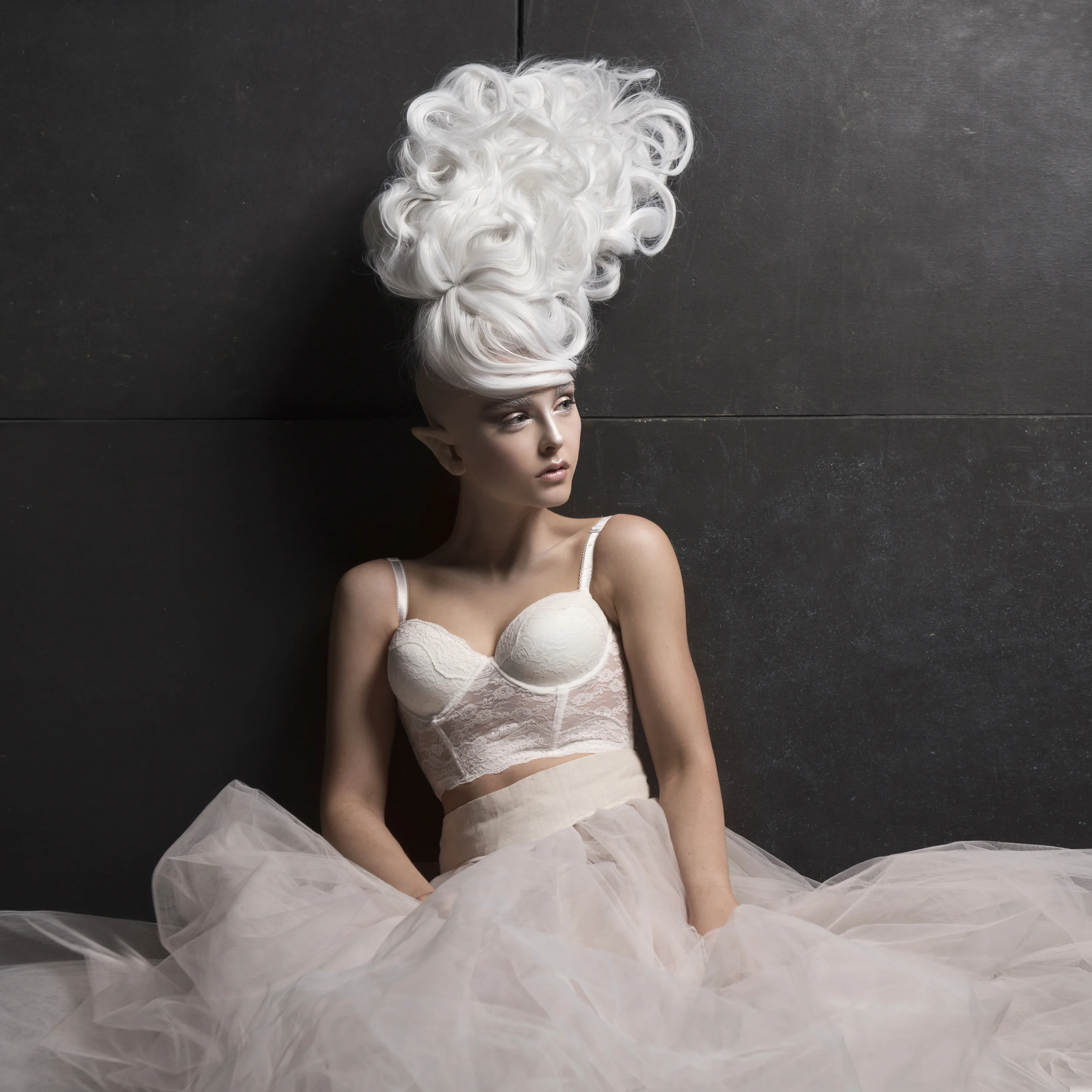 Fairy1(Crop1).jpg