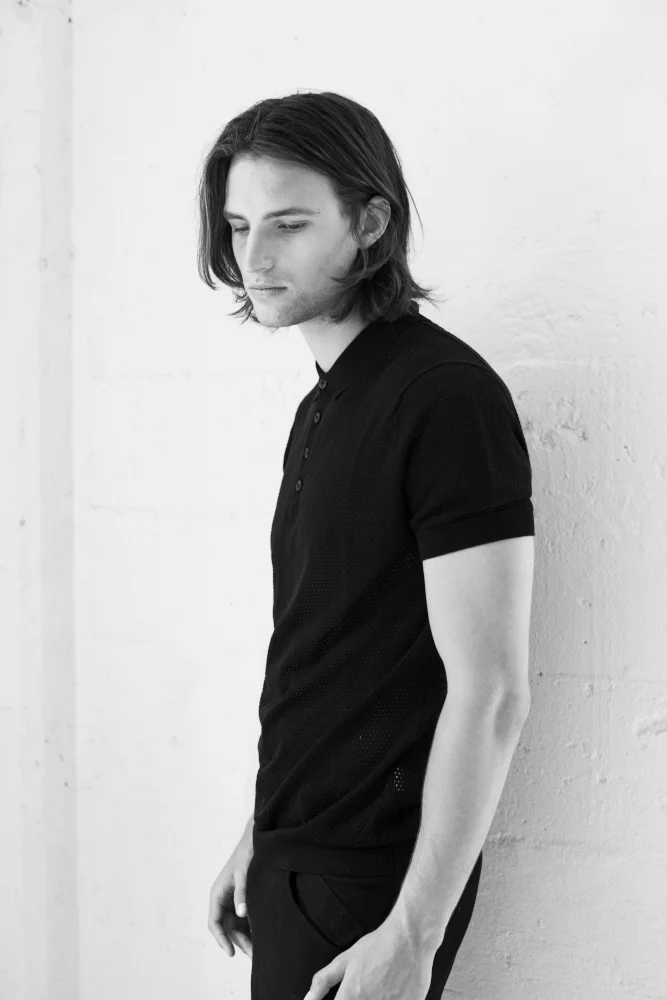 FOLIO_VIVIENS_JAKE_38.jpg