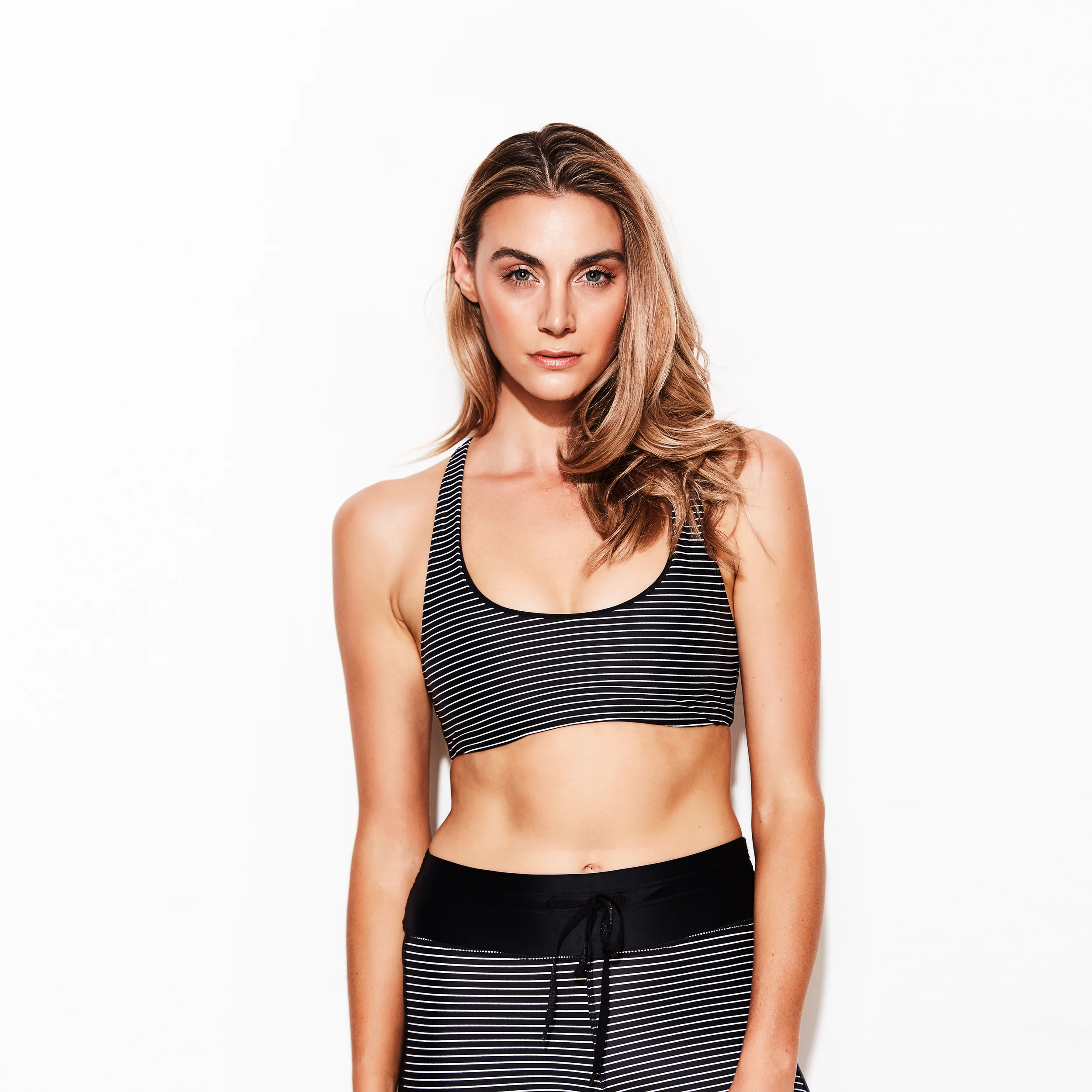 160302-Brooke-0092.jpg