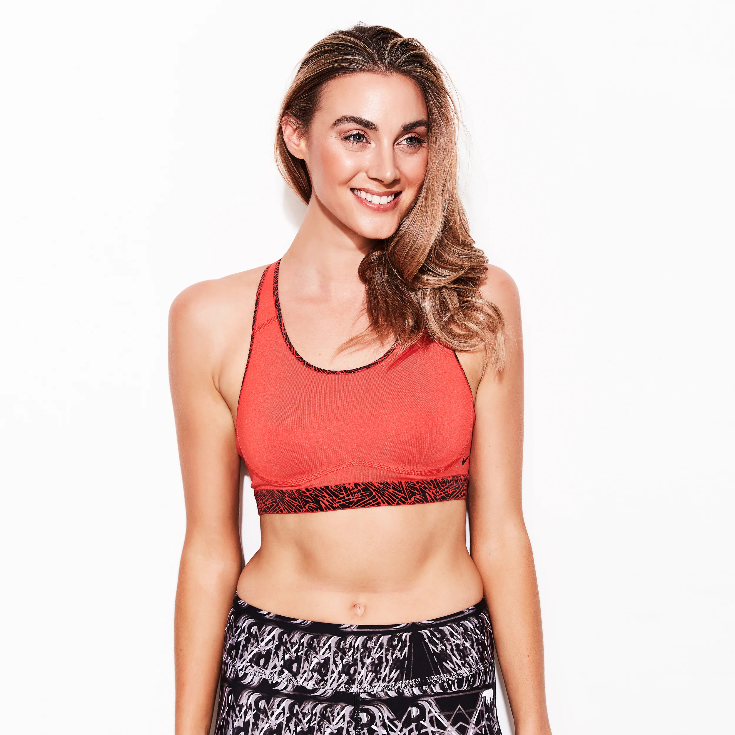 160302-Brooke-0046.jpg