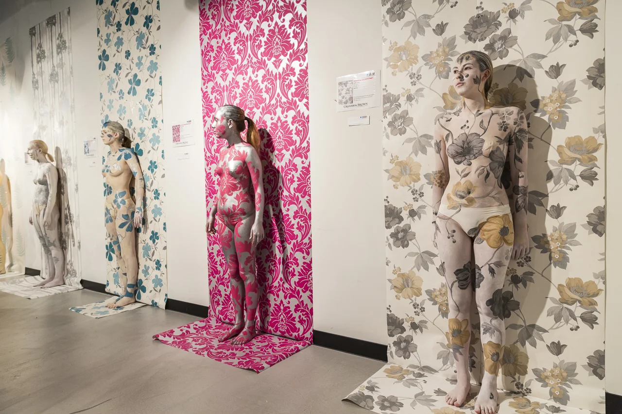 20151014_VUBodyPainting__A6A4896.jpg