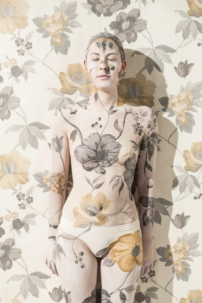 20151014_VUBodyPainting__A6A4898.jpg