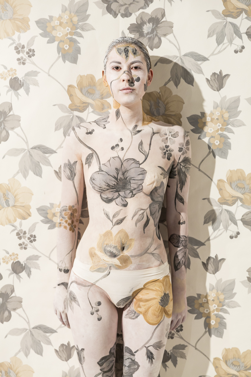 20151014_VUBodyPainting__A6A4899.jpg