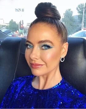 april blue 4.jpg