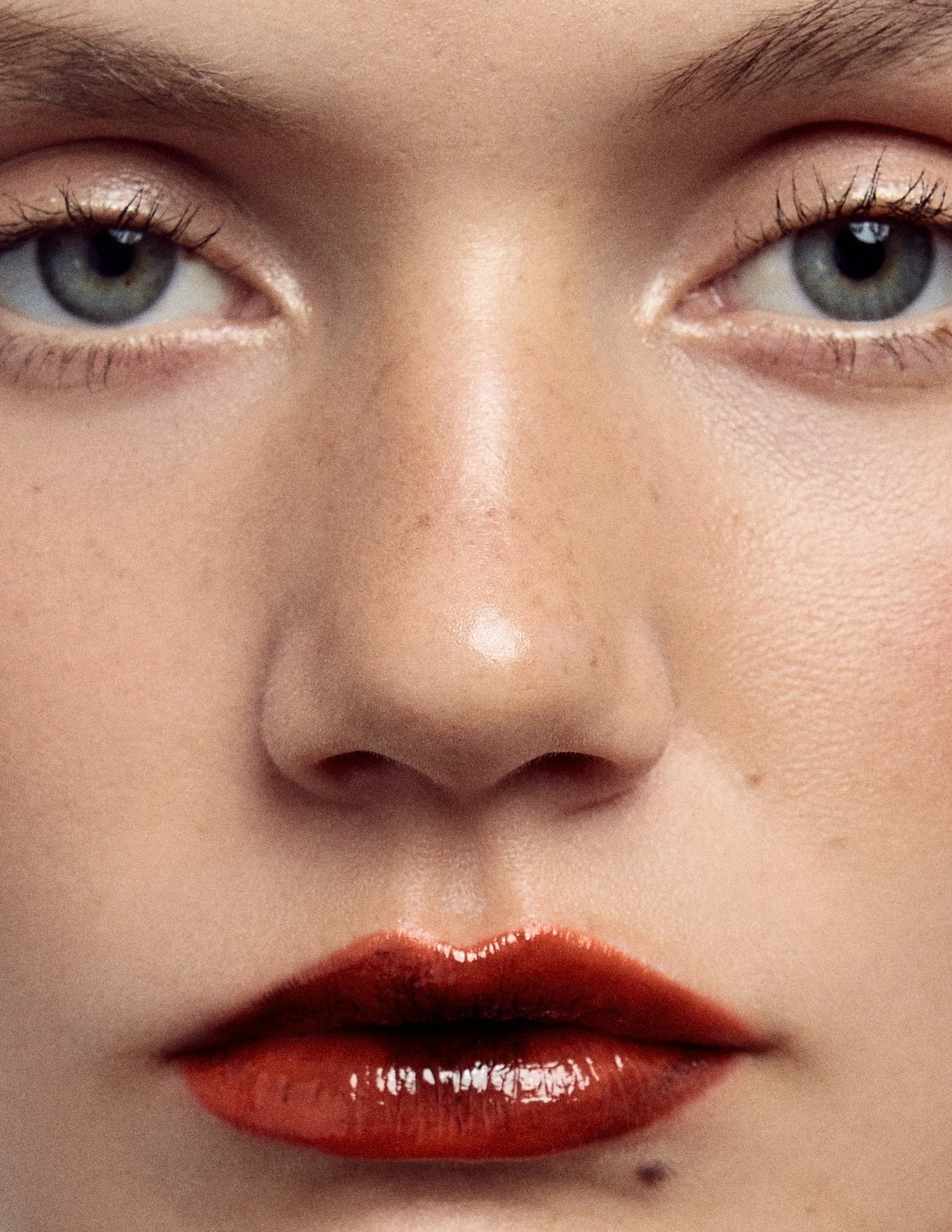 CHLOE-BEAUTYTEST-30052024-6.jpg