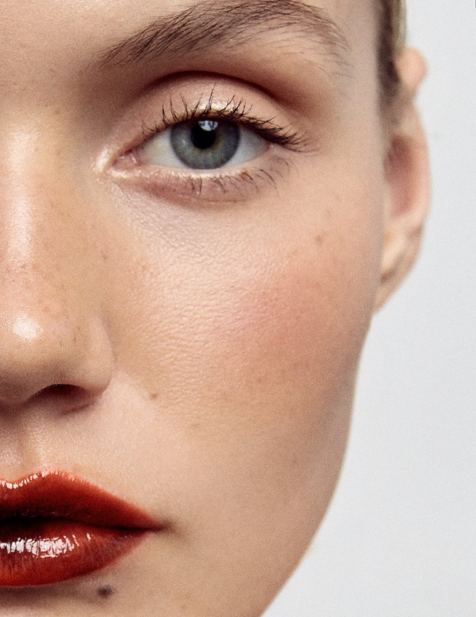 CHLOE-BEAUTYTEST-30052024-6 2.jpg