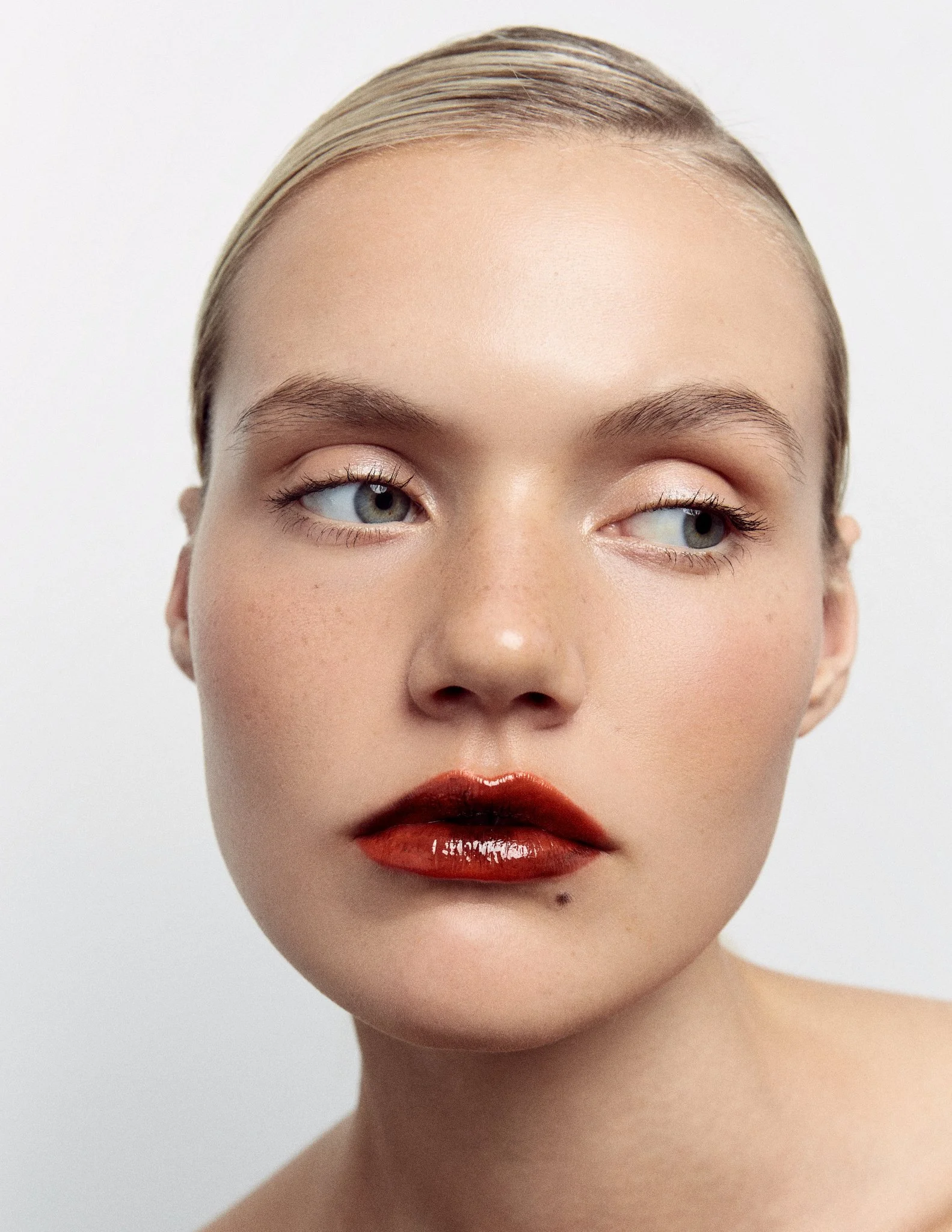 CHLOE-BEAUTYTEST-30052024-7.jpg