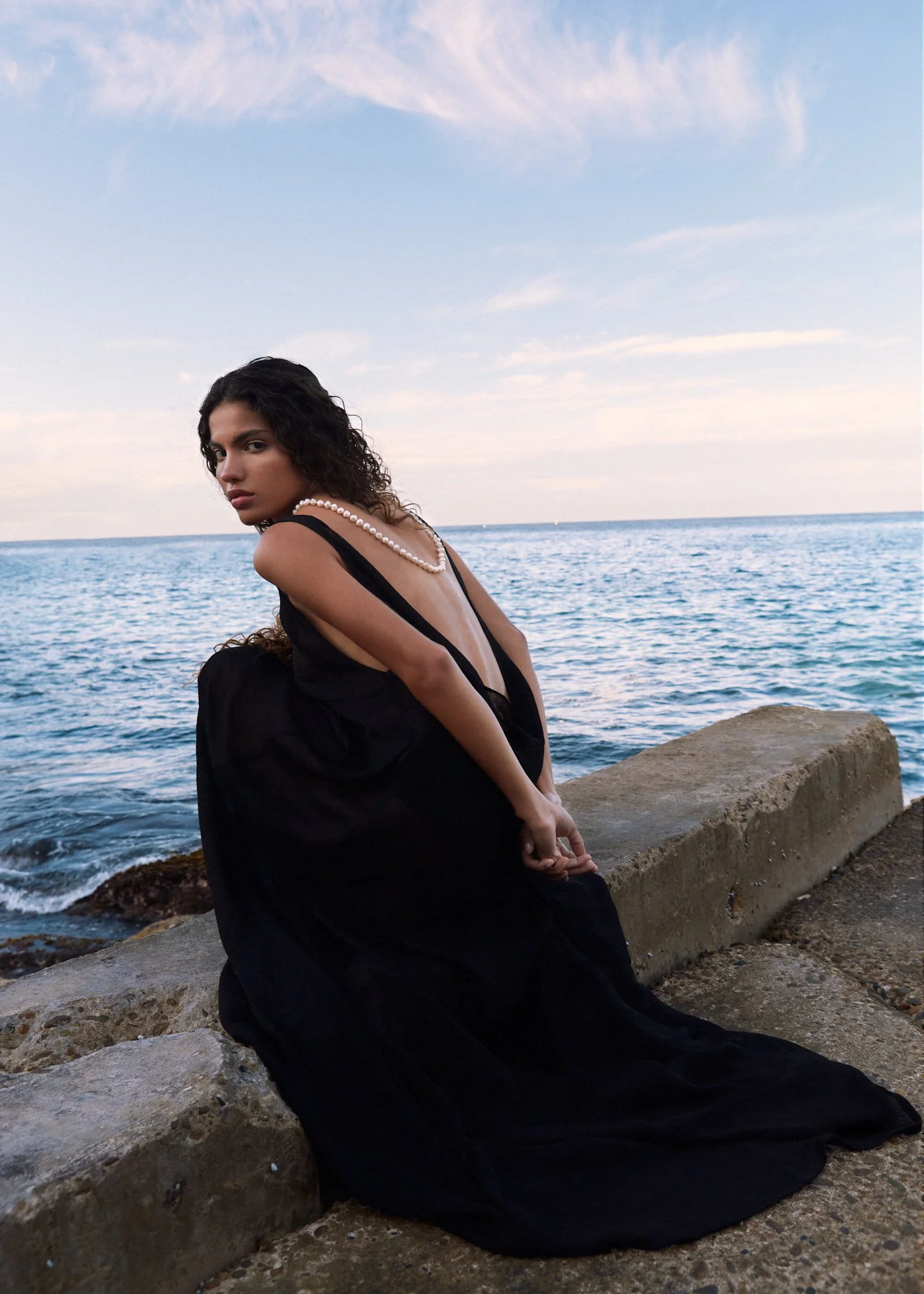 KEILANI_MERCI-BEACHTEST-08092024-4.jpg