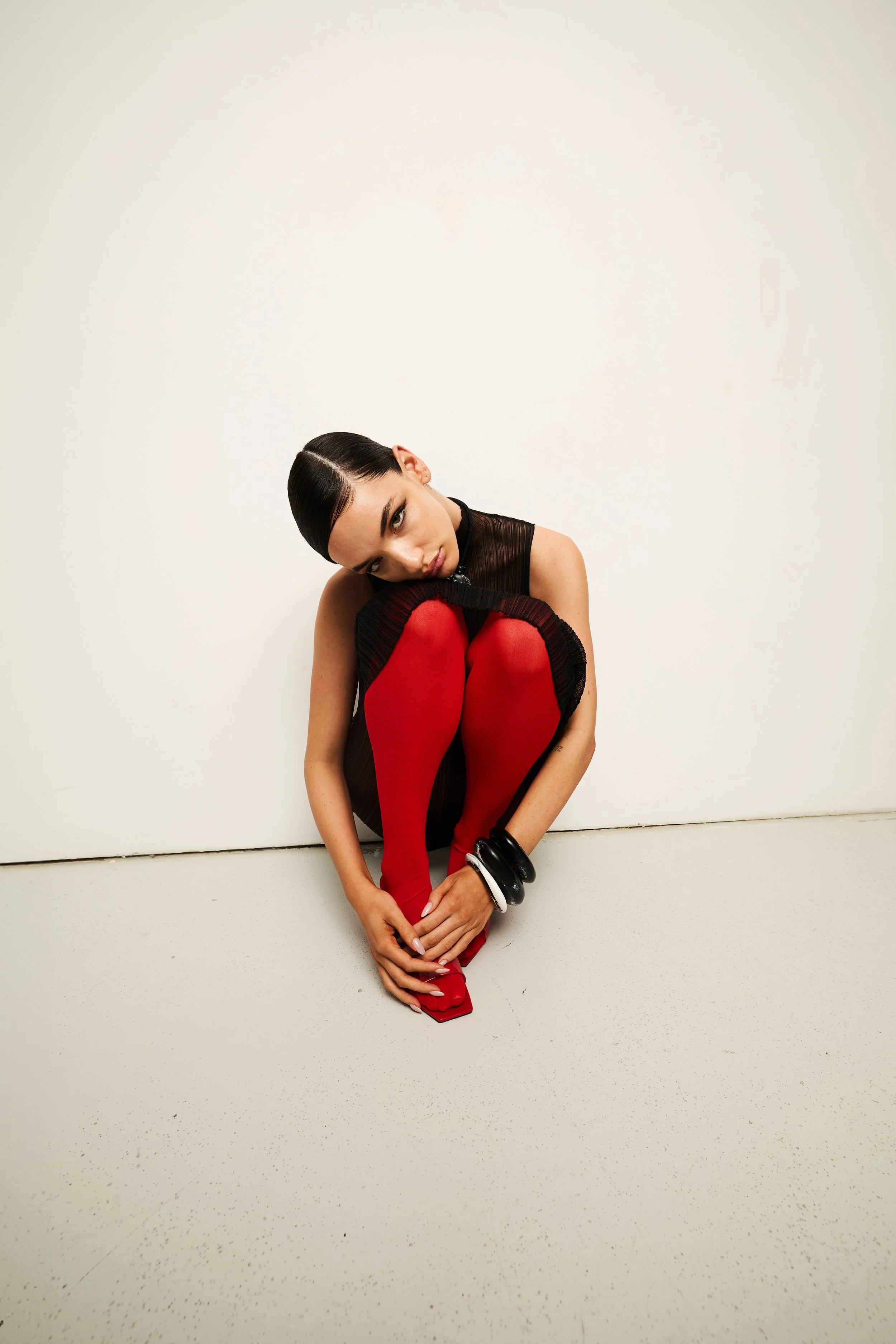 Carly Kult0522.jpg