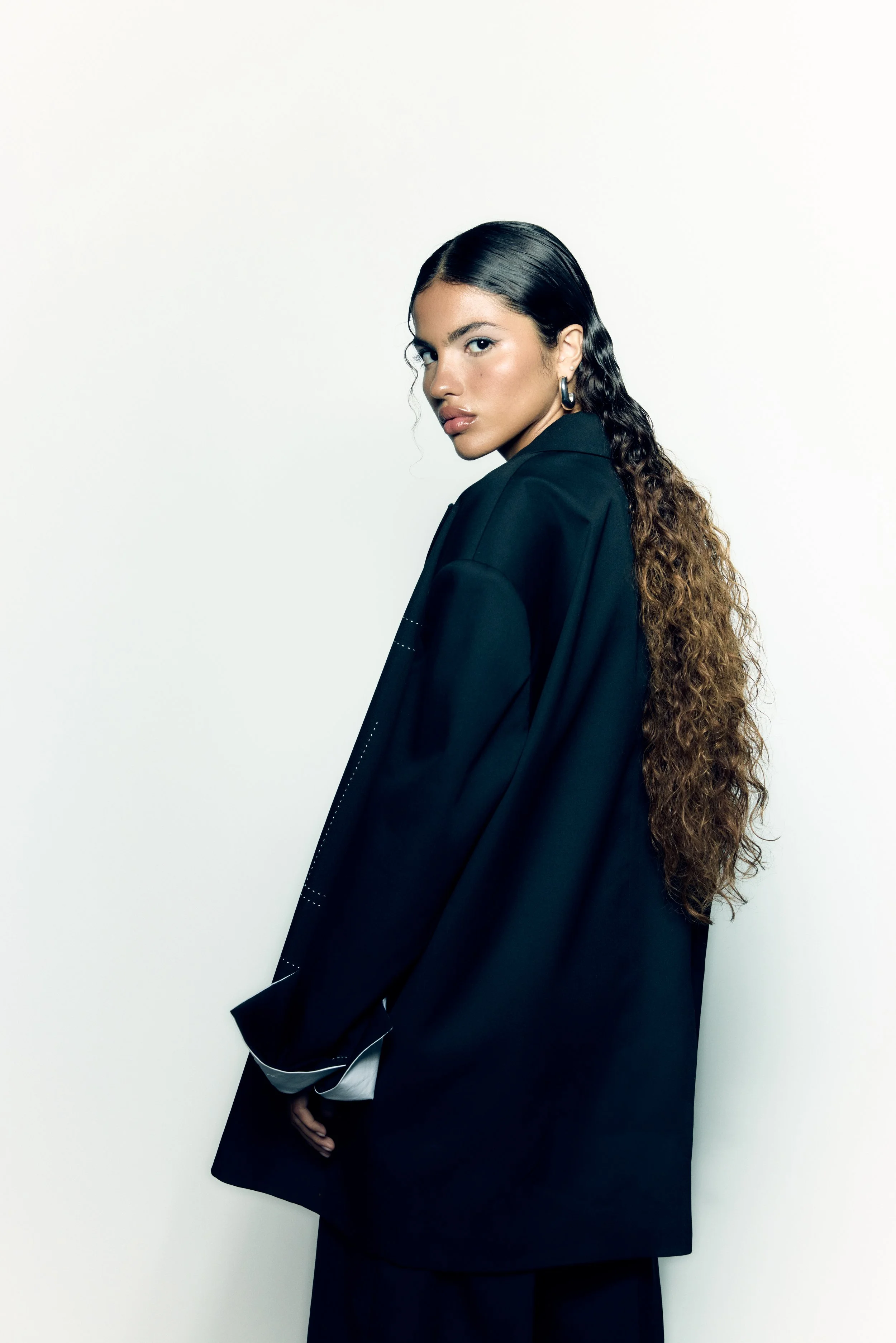 KEILANI TEST20380.jpg