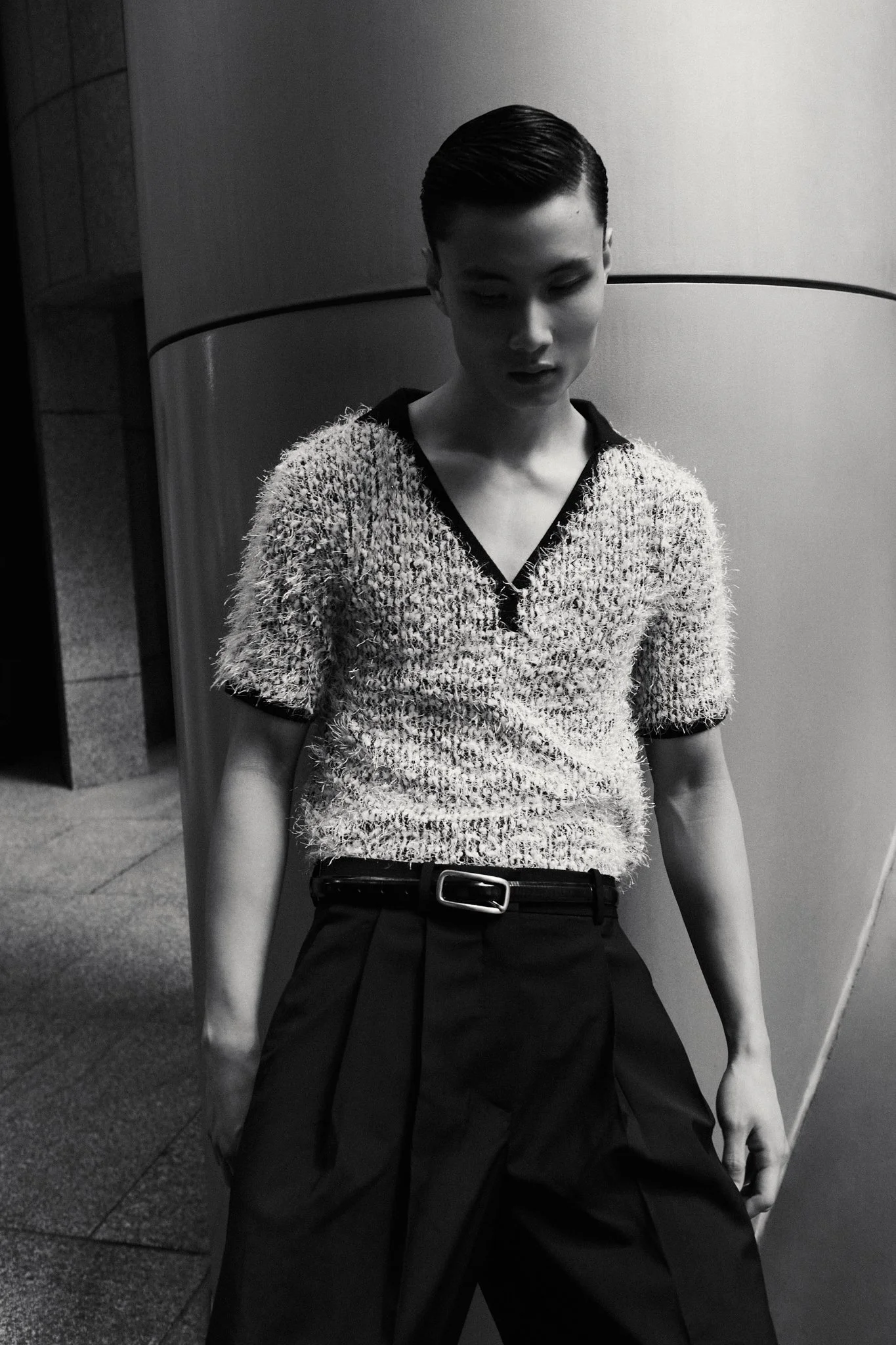 CITY-EDITORIAL-13102024-9-3x2.jpg
